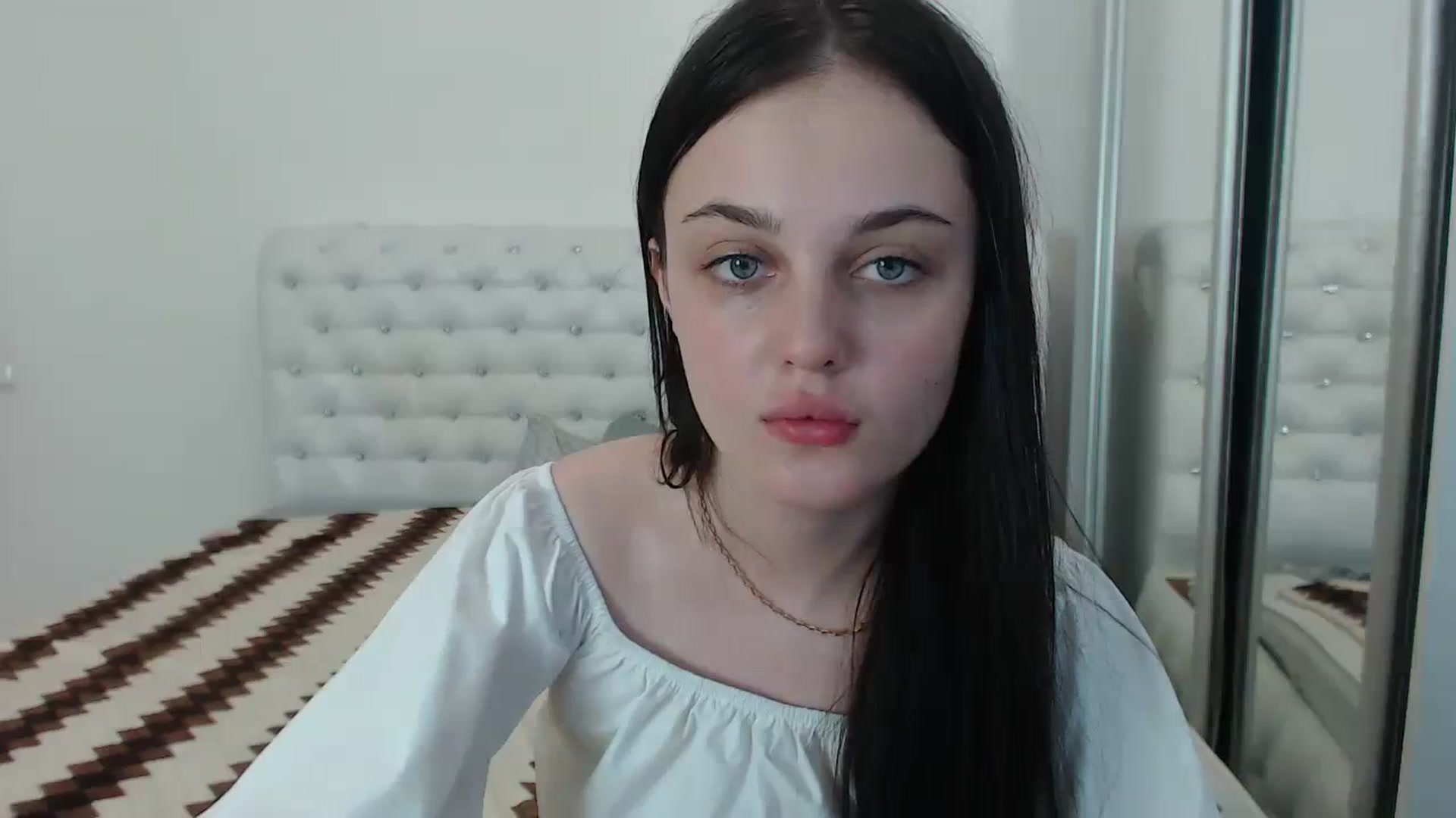 Gallery image thumbnail from Gigii_ulala_'s myfreecams stream on, 08/19/2023, 14:37 image 4 of 20