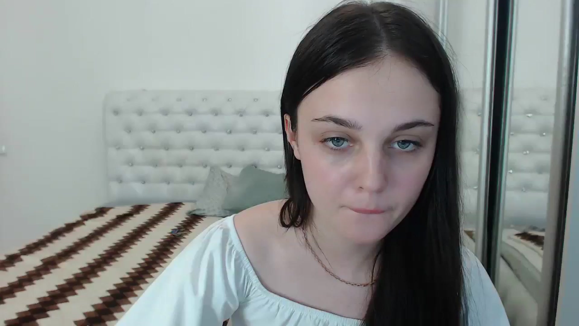 Gallery image thumbnail from Gigii_ulala_'s myfreecams stream on, 08/19/2023, 14:37 image 19 of 20