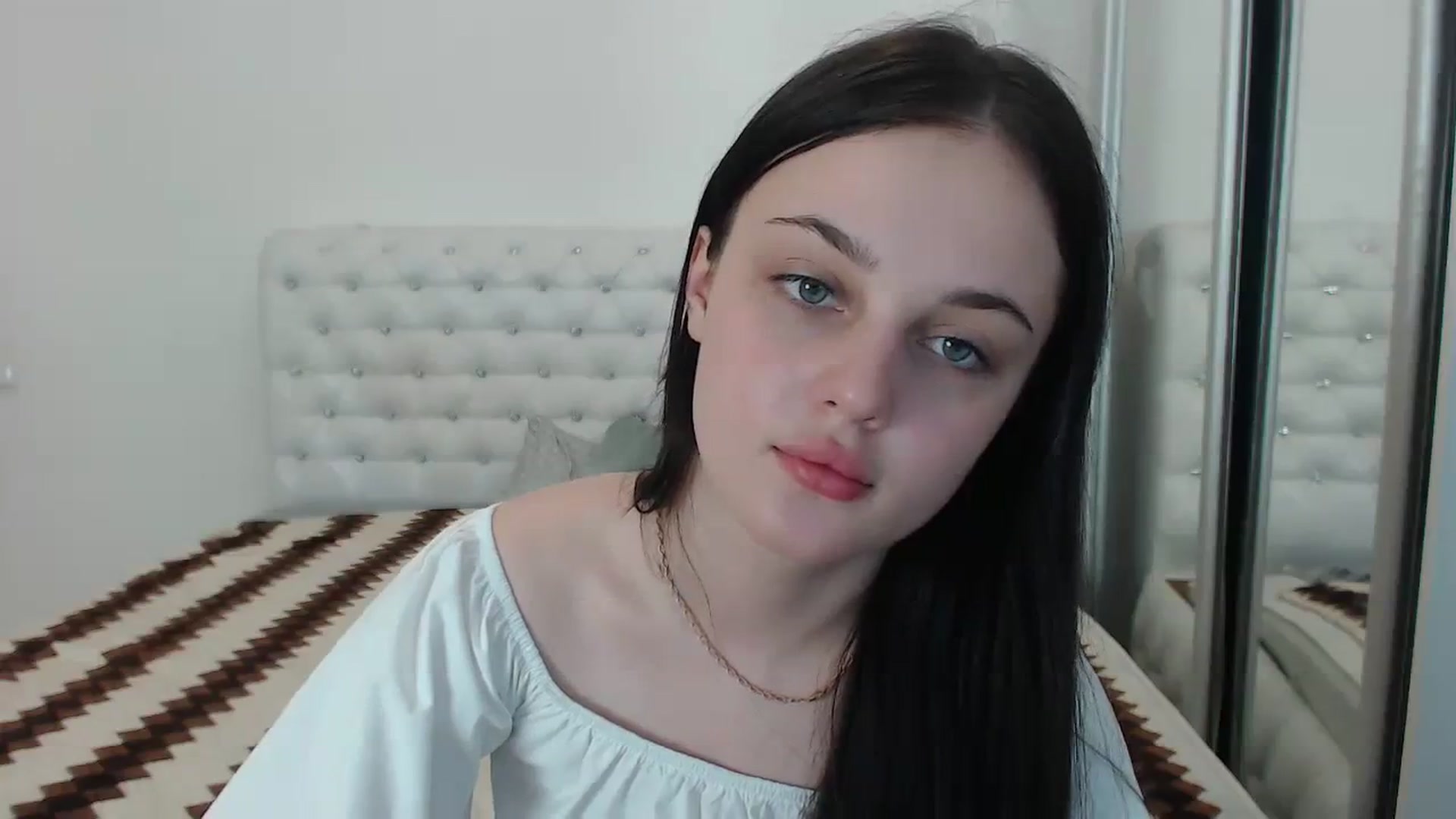 Gallery image thumbnail from Gigii_ulala_'s myfreecams stream on, 08/19/2023, 14:37 image 9 of 20