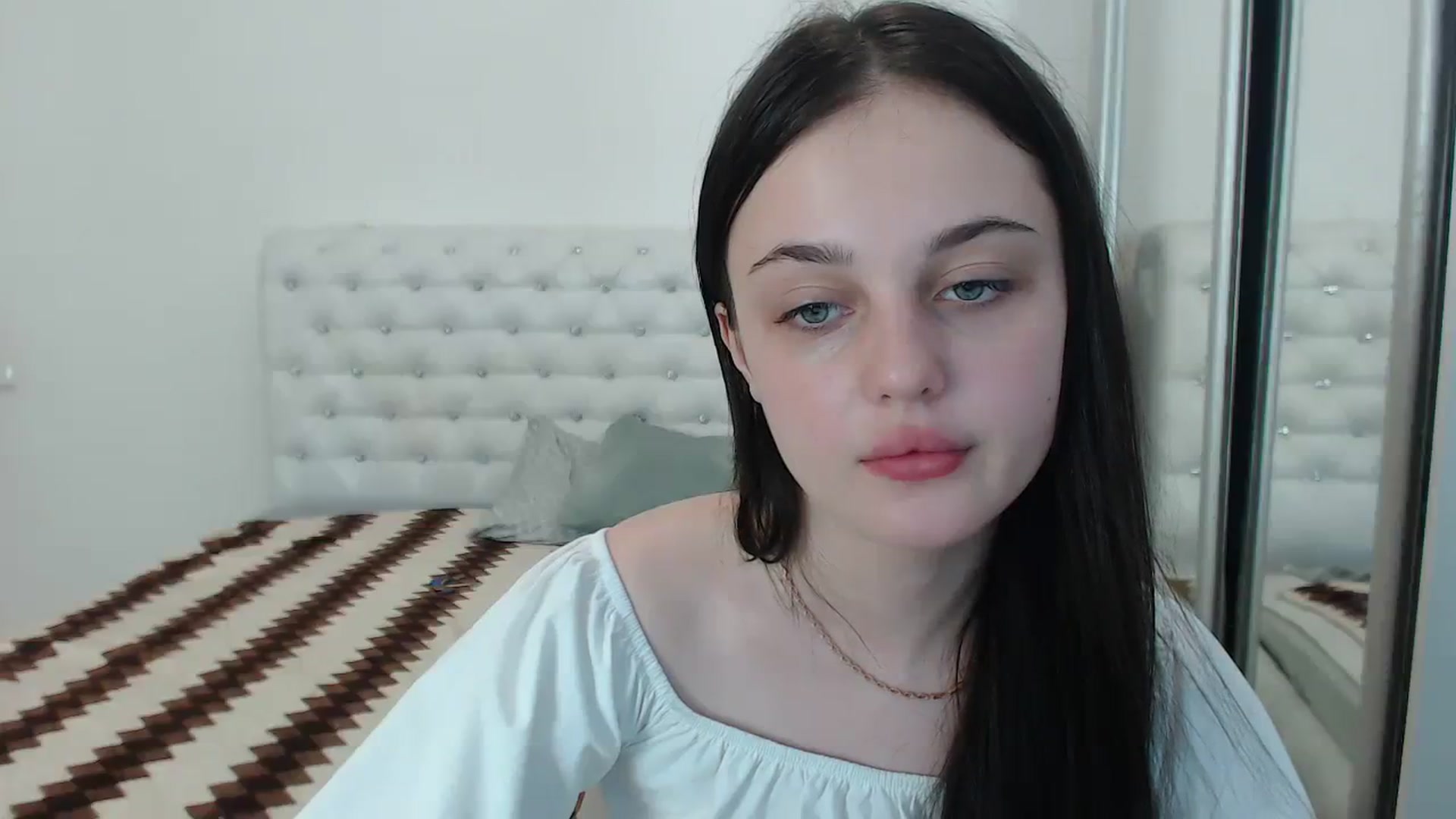 Gallery image thumbnail from Gigii_ulala_'s myfreecams stream on, 08/19/2023, 14:37 image 12 of 20