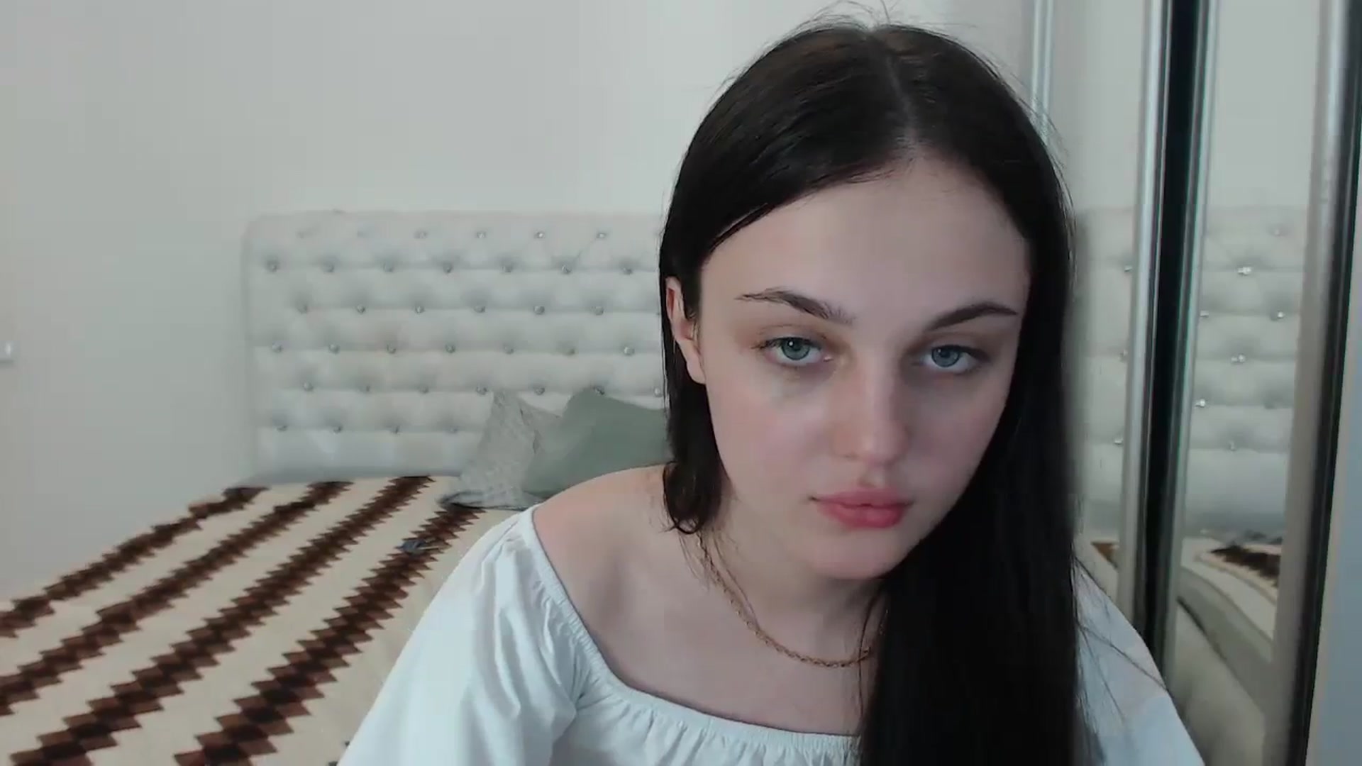 Gallery image thumbnail from Gigii_ulala_'s myfreecams stream on, 08/19/2023, 14:37 image 10 of 20