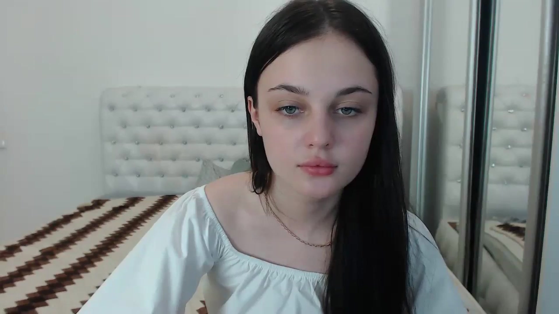 Gallery image thumbnail from Gigii_ulala_'s myfreecams stream on, 08/19/2023, 14:37 image 6 of 20