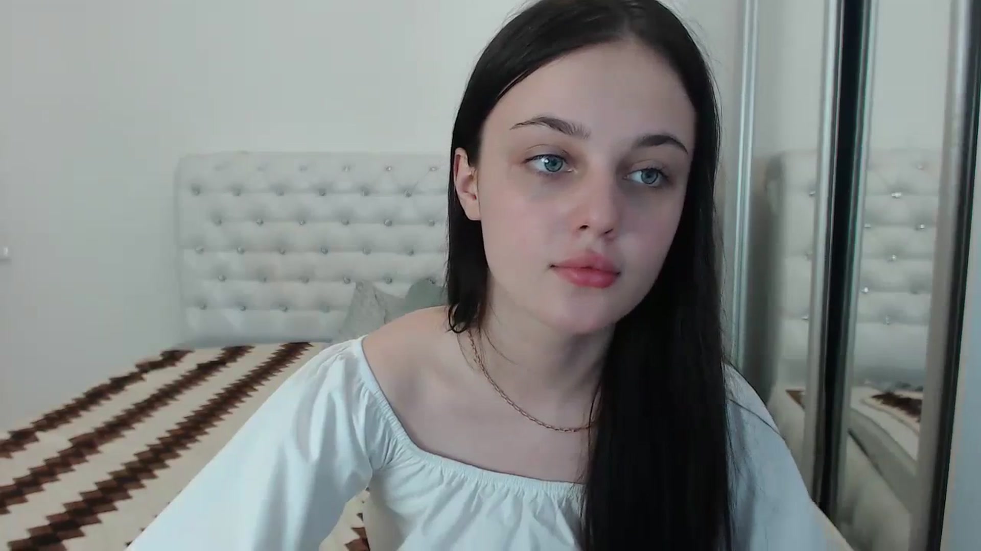Gallery image thumbnail from Gigii_ulala_'s myfreecams stream on, 08/19/2023, 14:37 image 5 of 20