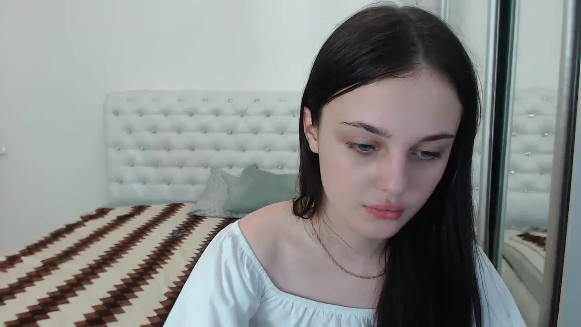 Gallery image thumbnail from Gigii_ulala_'s myfreecams stream on, 08/19/2023, 14:37 image 14 of 20