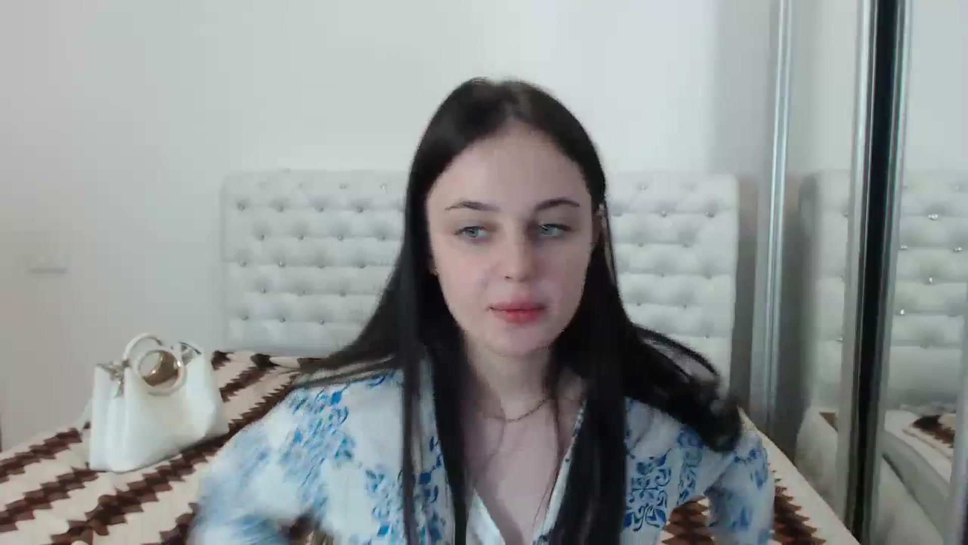 Gallery image thumbnail from Gigii_ulala_'s myfreecams stream on, 08/20/2023, 09:14 image 17 of 20