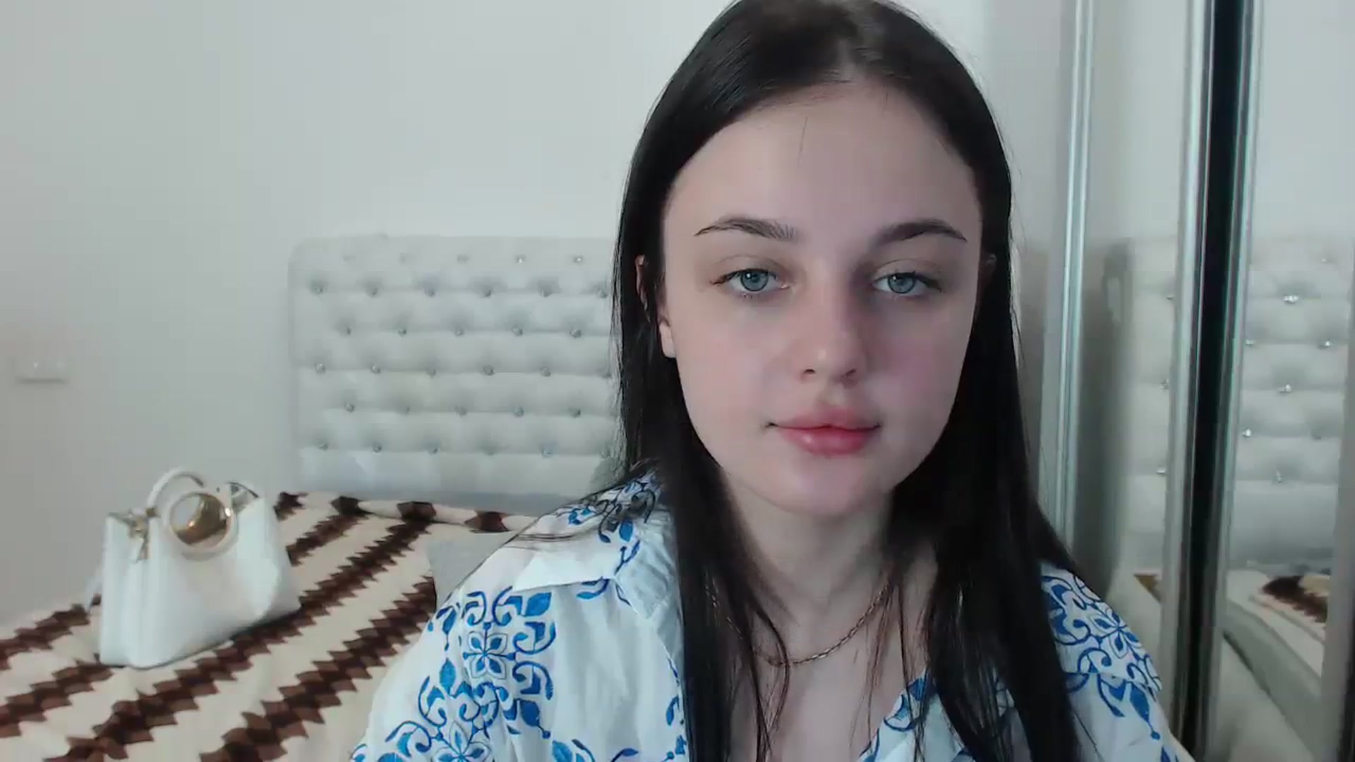 Gallery image thumbnail from Gigii_ulala_'s myfreecams stream on, 08/20/2023, 09:14 image 7 of 20