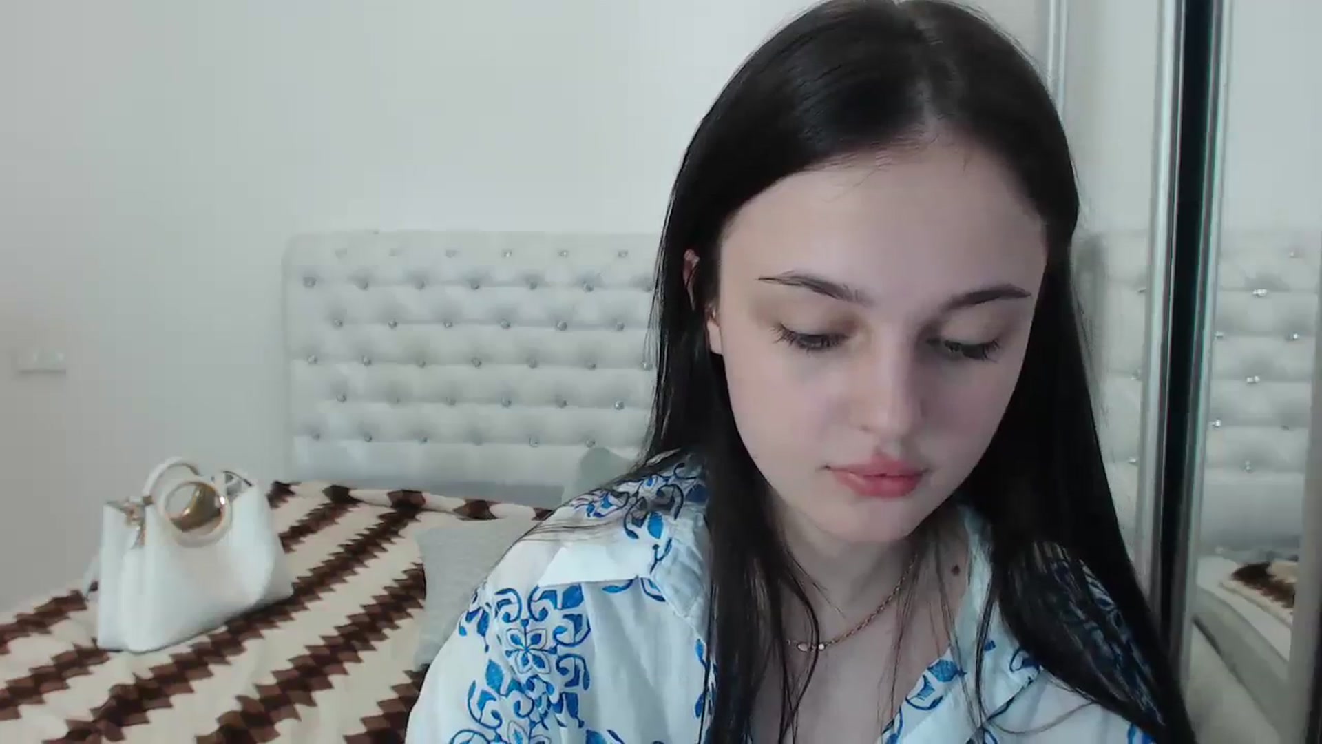 Gallery image thumbnail from Gigii_ulala_'s myfreecams stream on, 08/20/2023, 09:14 image 4 of 20