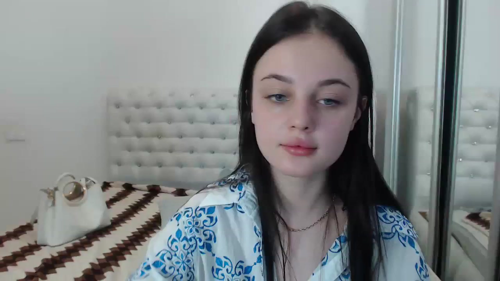 Gallery image thumbnail from Gigii_ulala_'s myfreecams stream on, 08/20/2023, 09:14 image 8 of 20