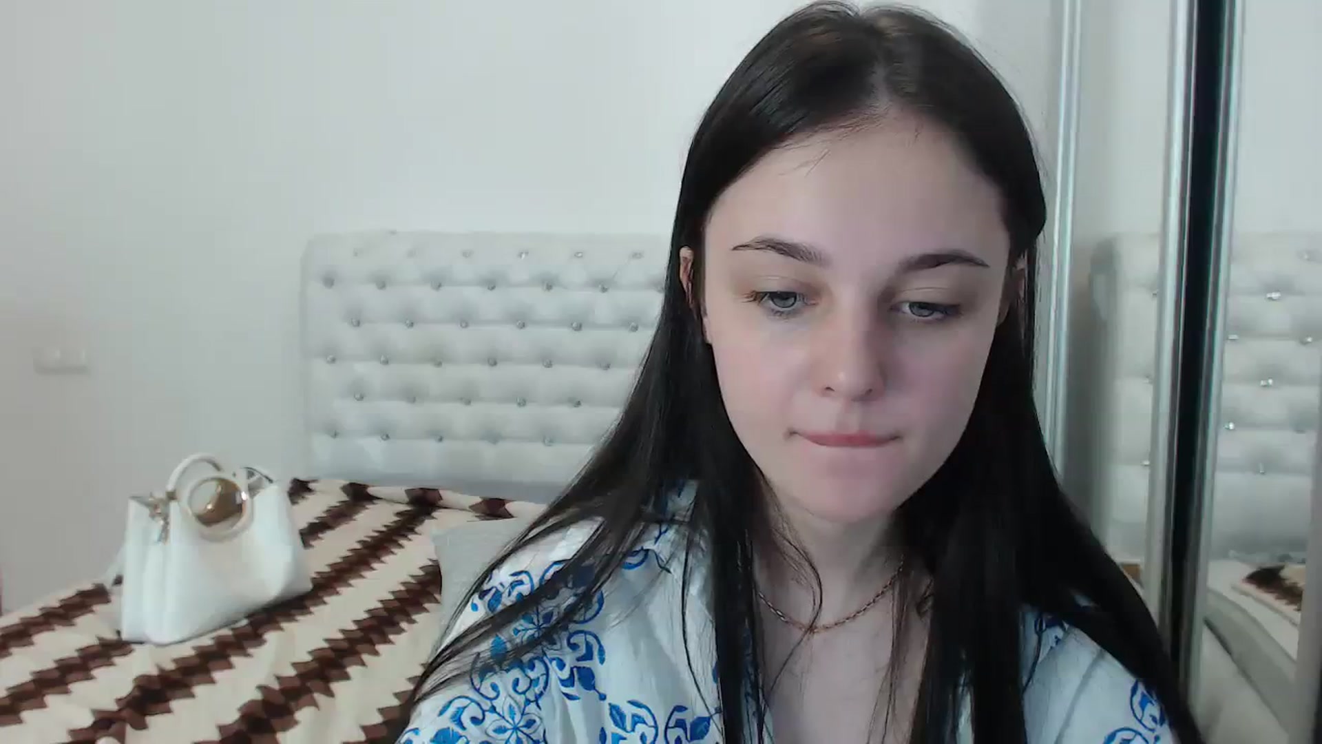 Gallery image thumbnail from Gigii_ulala_'s myfreecams stream on, 08/20/2023, 09:14 image 13 of 20