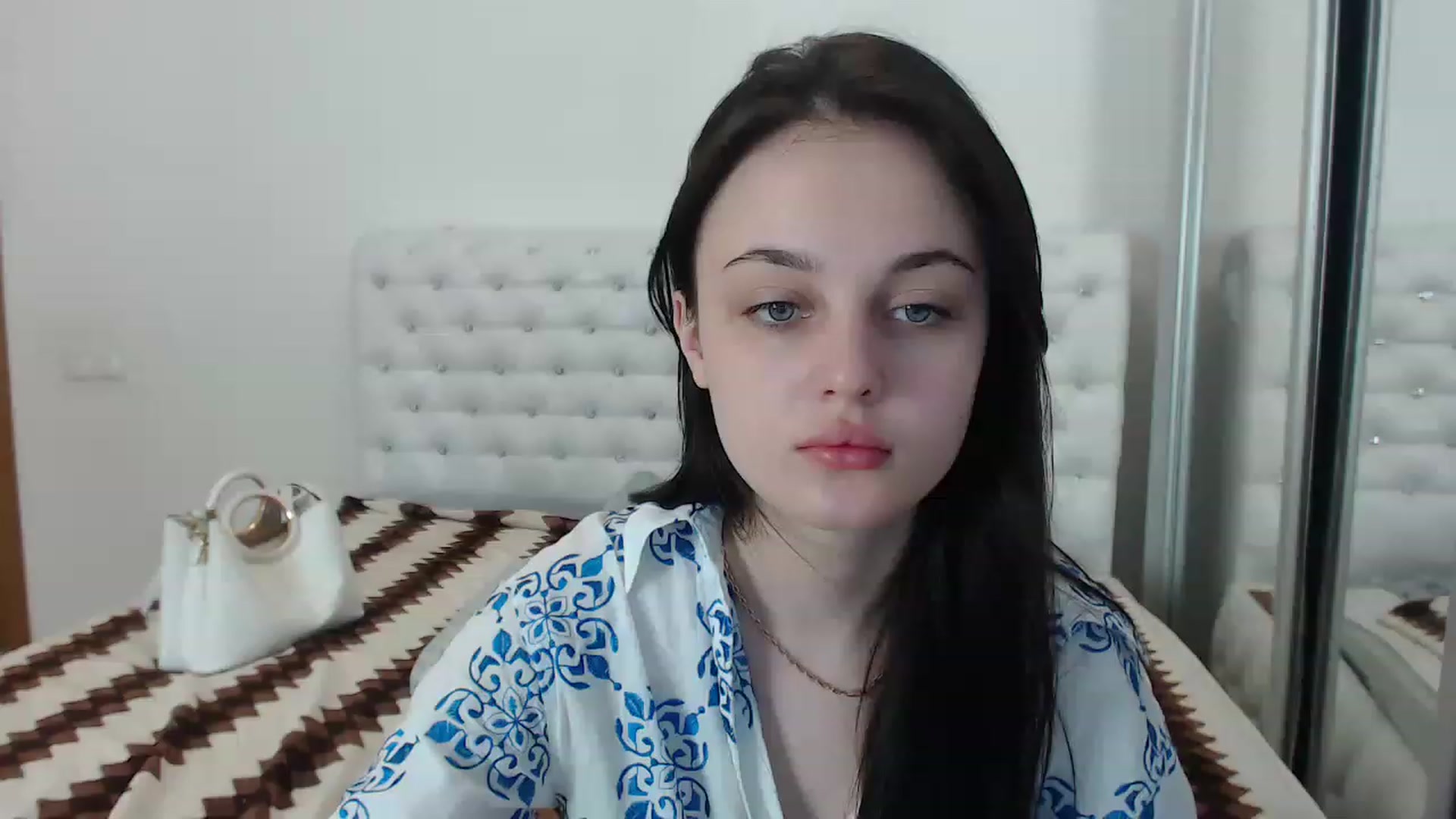 Gallery image thumbnail from Gigii_ulala_'s myfreecams stream on, 08/20/2023, 10:34 image 17 of 20