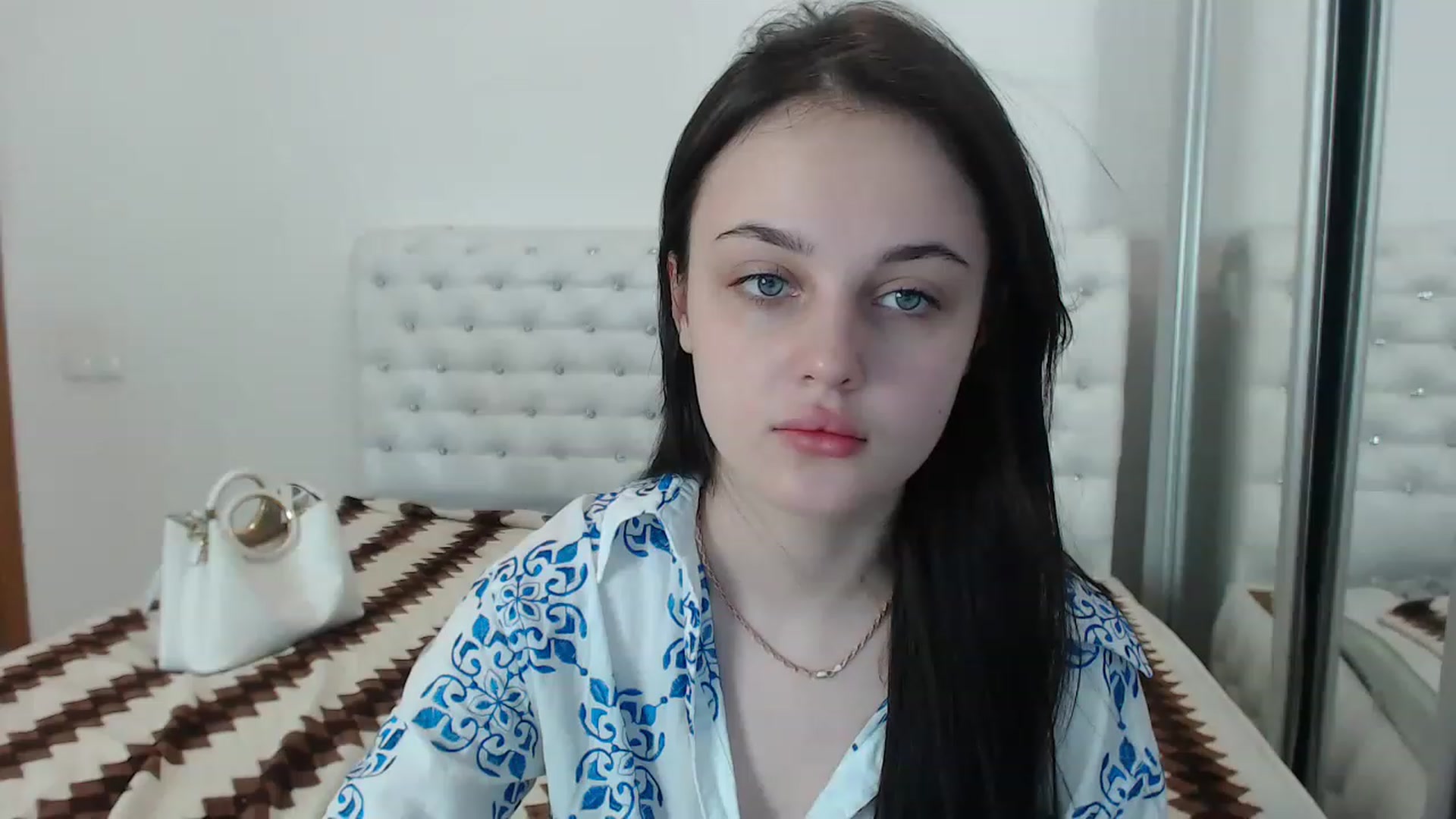 Gallery image thumbnail from Gigii_ulala_'s myfreecams stream on, 08/20/2023, 10:34 image 8 of 20