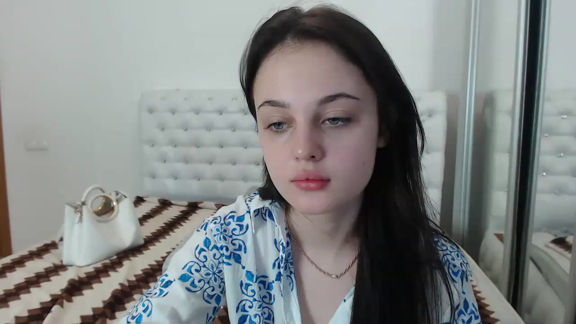 Gallery image thumbnail from Gigii_ulala_'s myfreecams stream on, 08/20/2023, 10:34 image 10 of 20