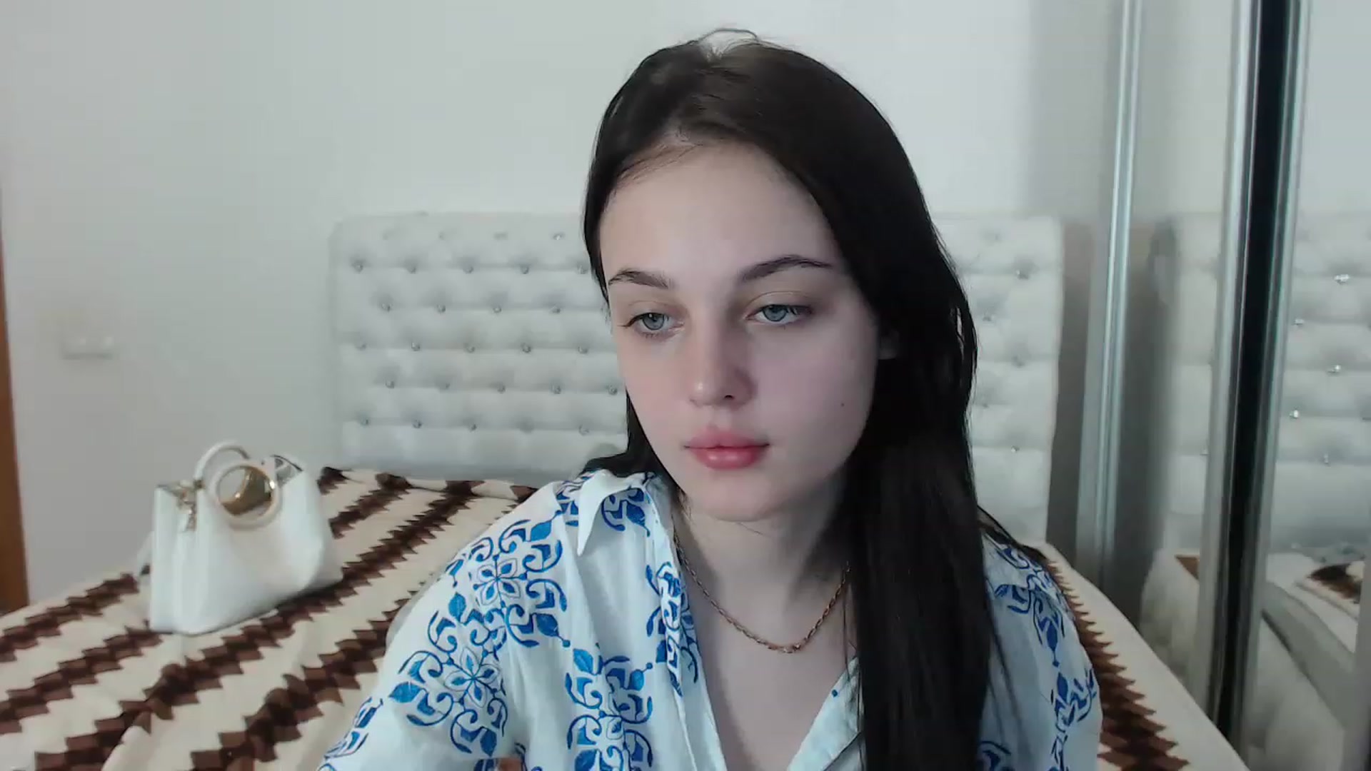 Gallery image thumbnail from Gigii_ulala_'s myfreecams stream on, 08/20/2023, 10:34 image 14 of 20