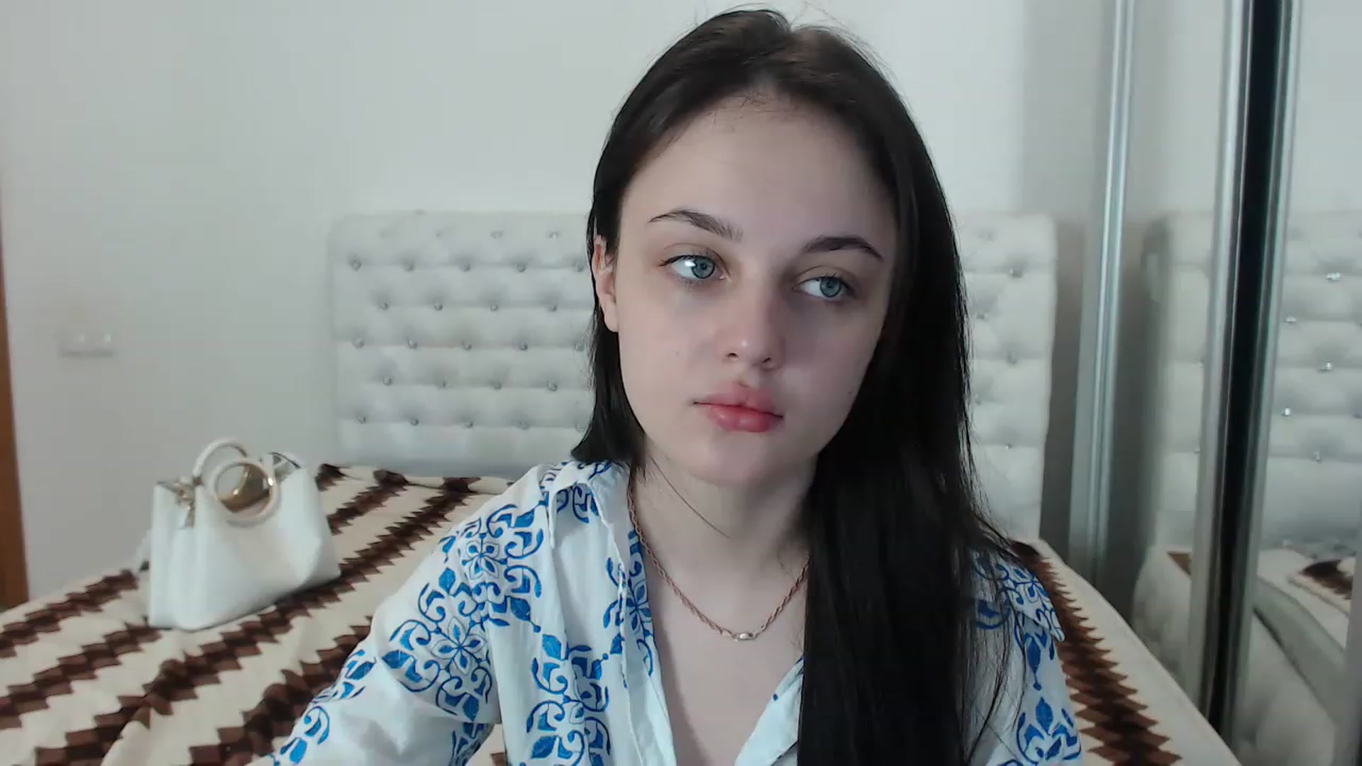 Gallery image thumbnail from Gigii_ulala_'s myfreecams stream on, 08/20/2023, 10:34 image 11 of 20