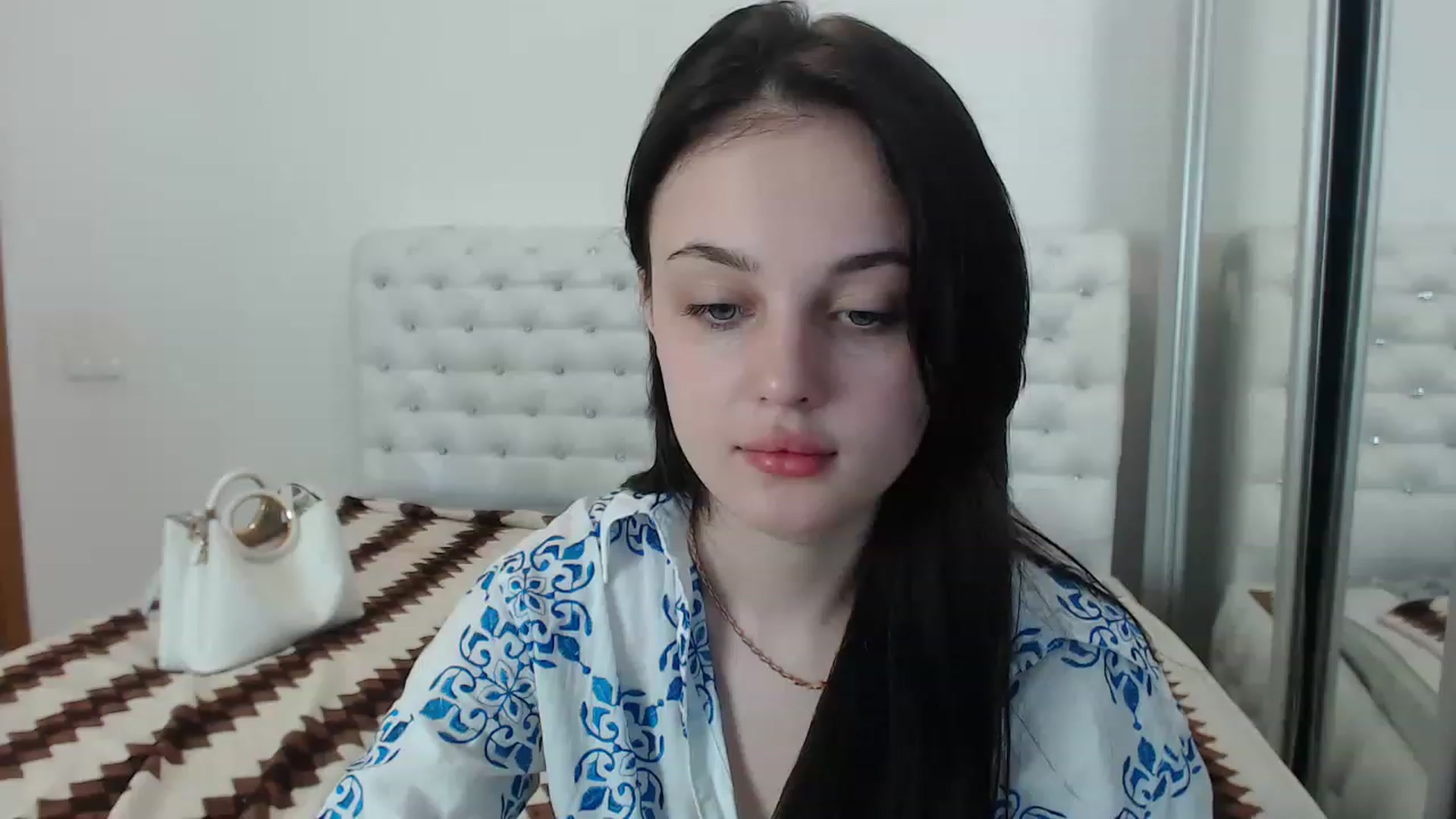 Gallery image thumbnail from Gigii_ulala_'s myfreecams stream on, 08/20/2023, 10:34 image 12 of 20