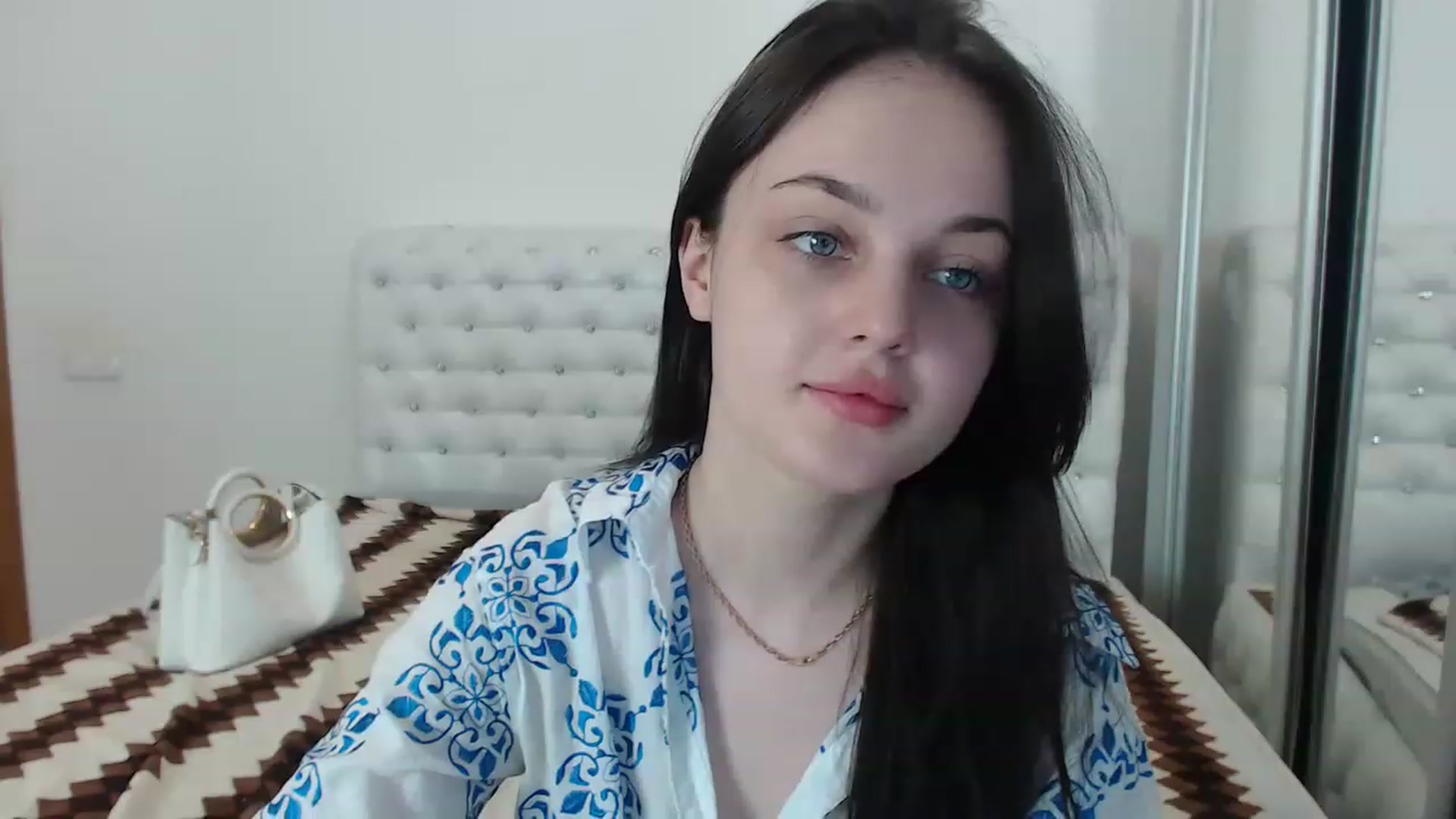 Gallery image thumbnail from Gigii_ulala_'s myfreecams stream on, 08/20/2023, 10:34 image 3 of 20