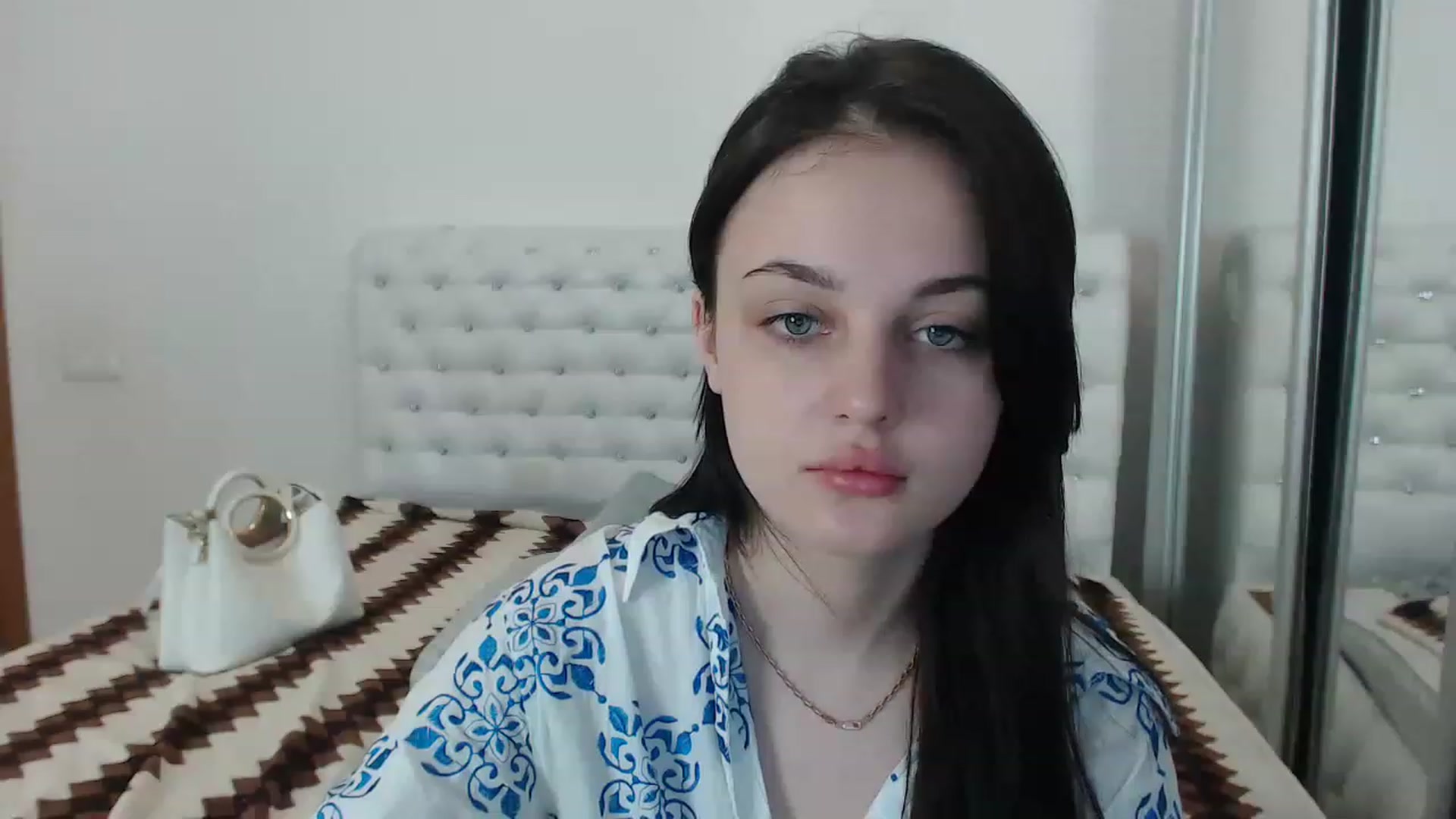 Gallery image thumbnail from Gigii_ulala_'s myfreecams stream on, 08/20/2023, 10:34 image 18 of 20