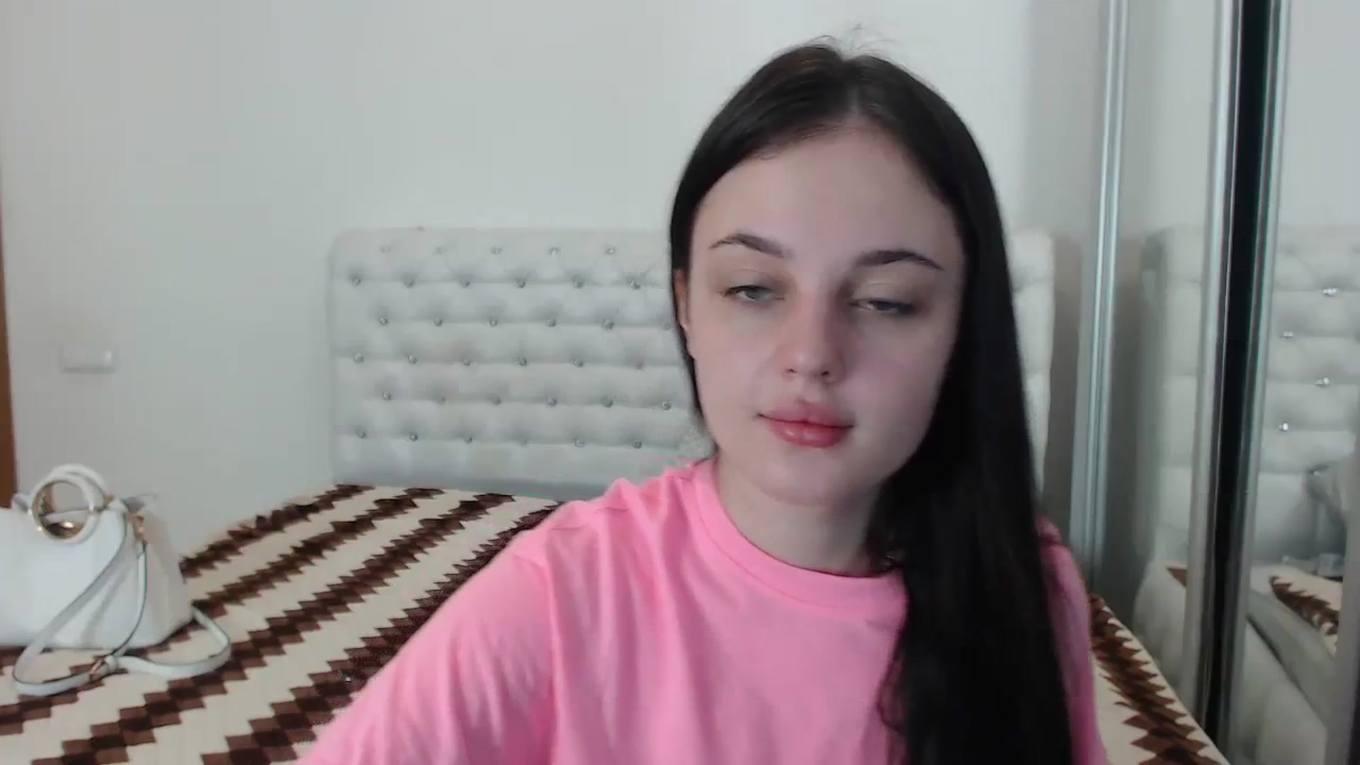 Gallery image thumbnail from Gigii_ulala_'s myfreecams stream on, 08/21/2023, 09:31 image 2 of 20