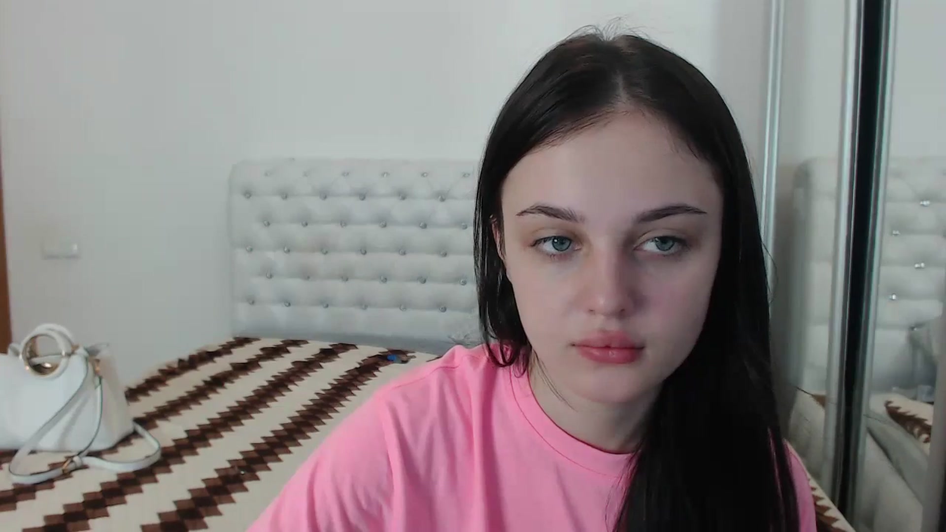 Gallery image thumbnail from Gigii_ulala_'s myfreecams stream on, 08/21/2023, 09:31 image 17 of 20