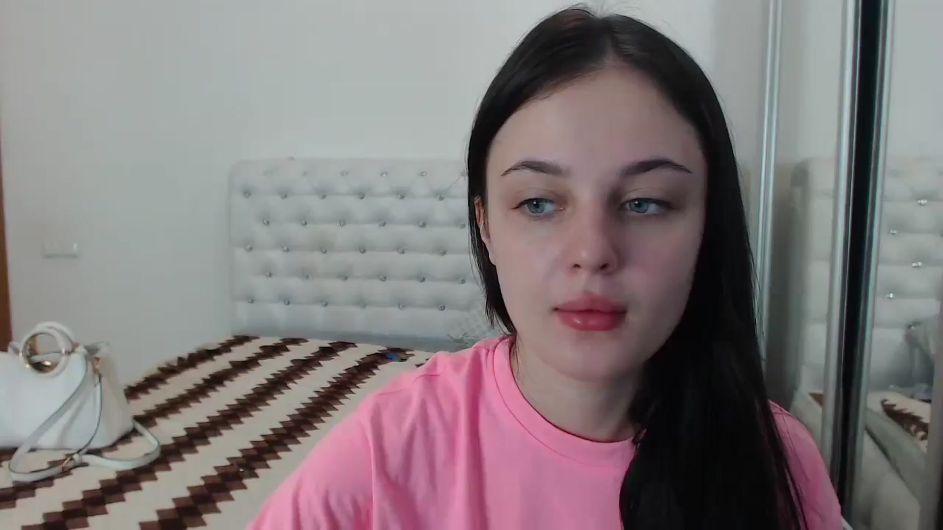 Gallery image thumbnail from Gigii_ulala_'s myfreecams stream on, 08/21/2023, 09:31 image 6 of 20