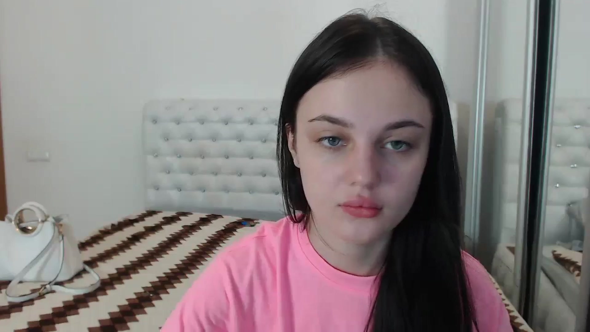 Gallery image thumbnail from Gigii_ulala_'s myfreecams stream on, 08/21/2023, 09:31 image 15 of 20