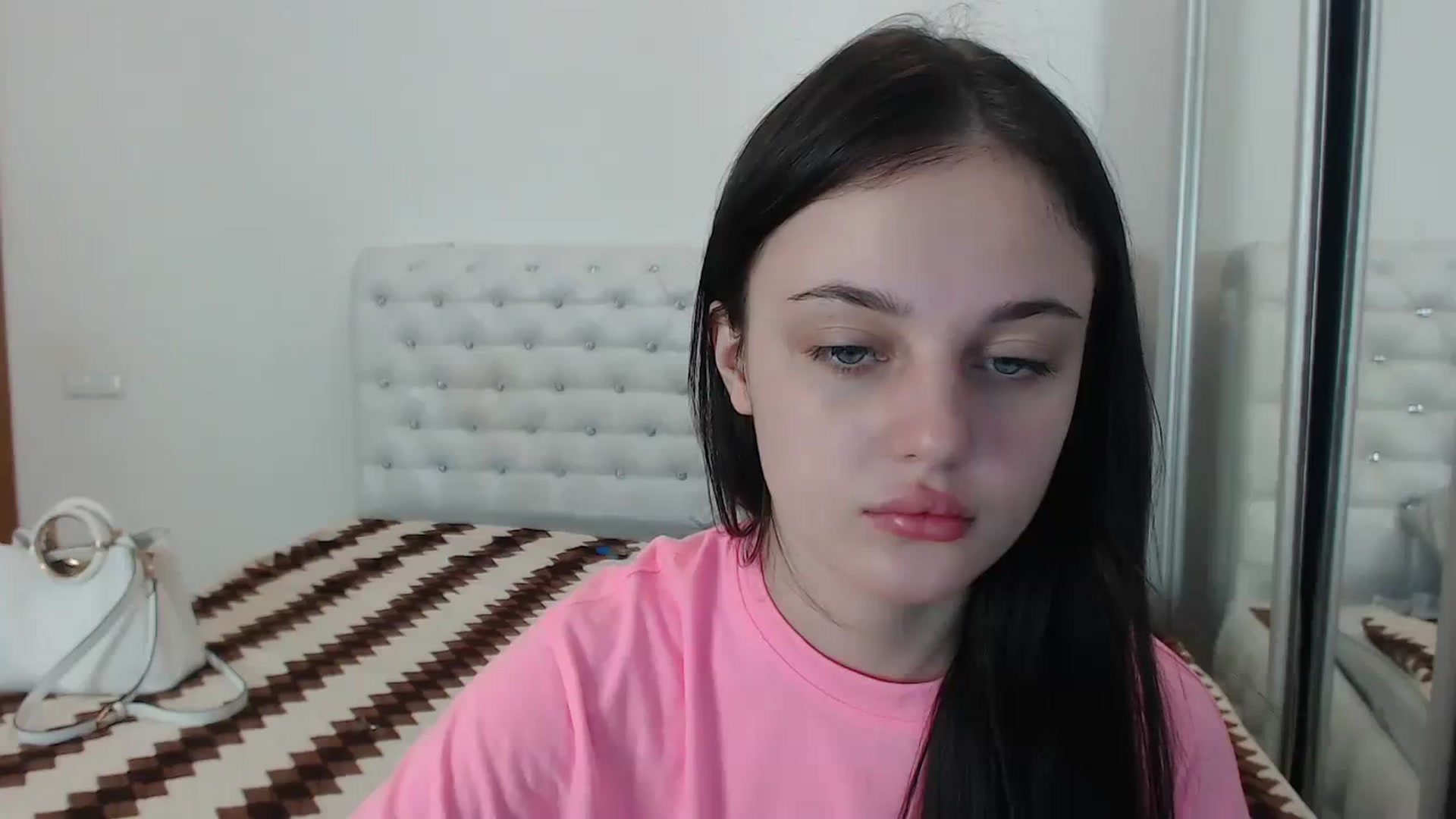 Gallery image thumbnail from Gigii_ulala_'s myfreecams stream on, 08/21/2023, 09:31 image 13 of 20