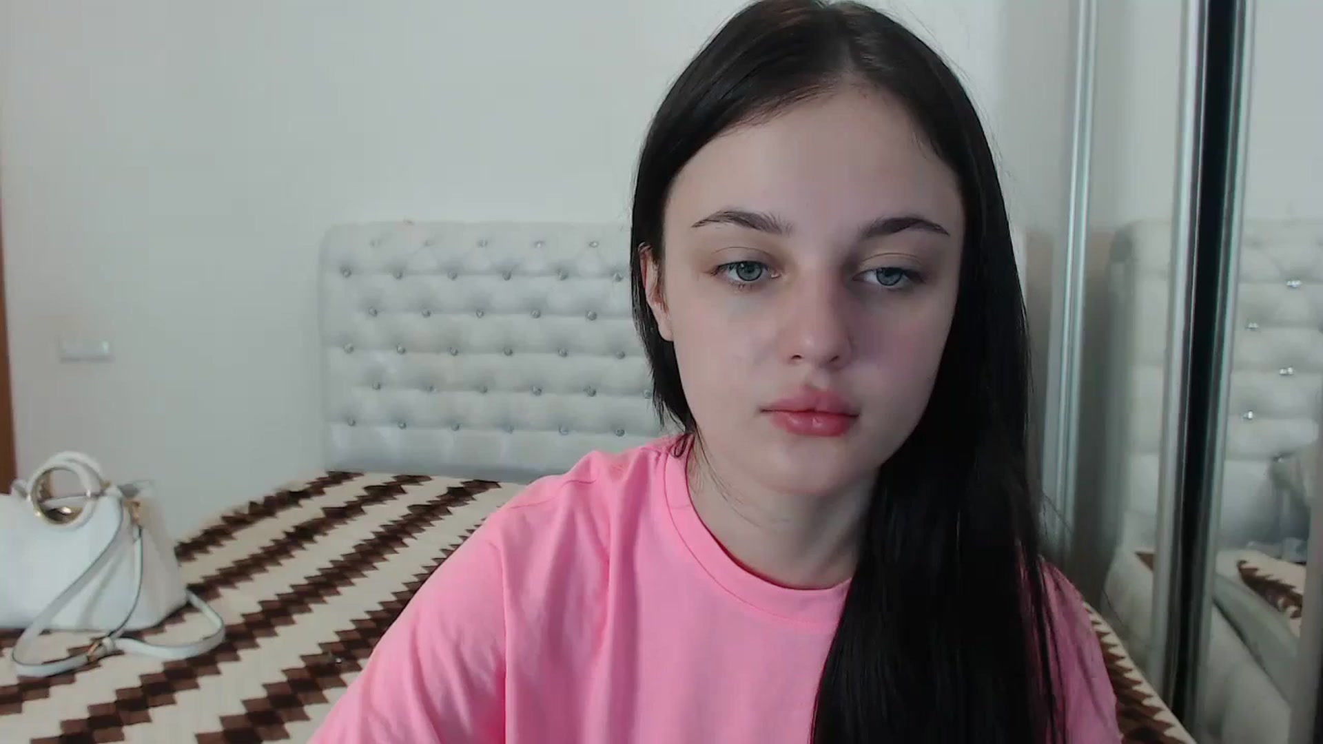 Gallery image thumbnail from Gigii_ulala_'s myfreecams stream on, 08/21/2023, 09:31 image 10 of 20