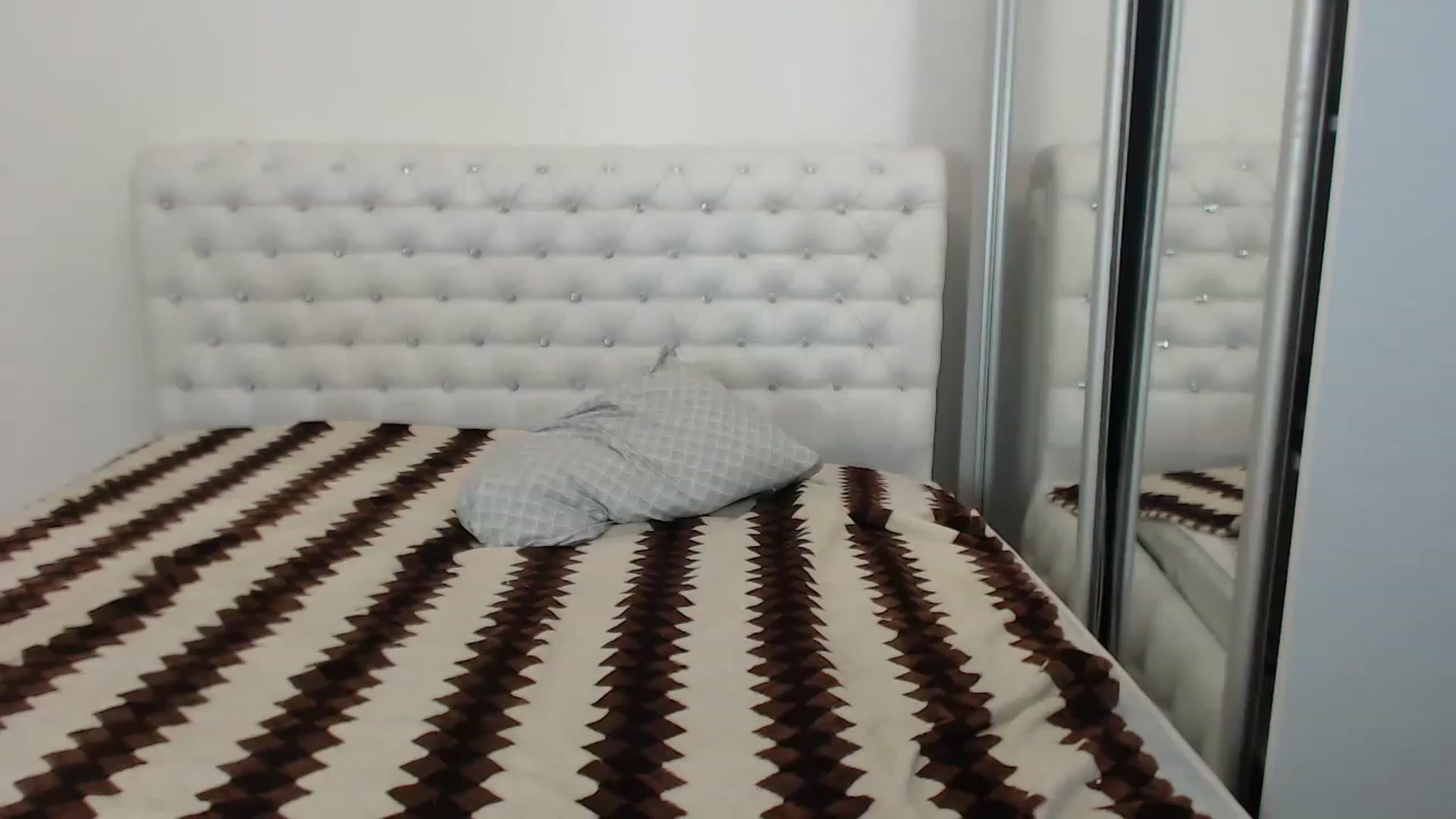Gallery image thumbnail from Gigii_ulala_'s myfreecams stream on, 08/23/2023, 12:44 image 9 of 20