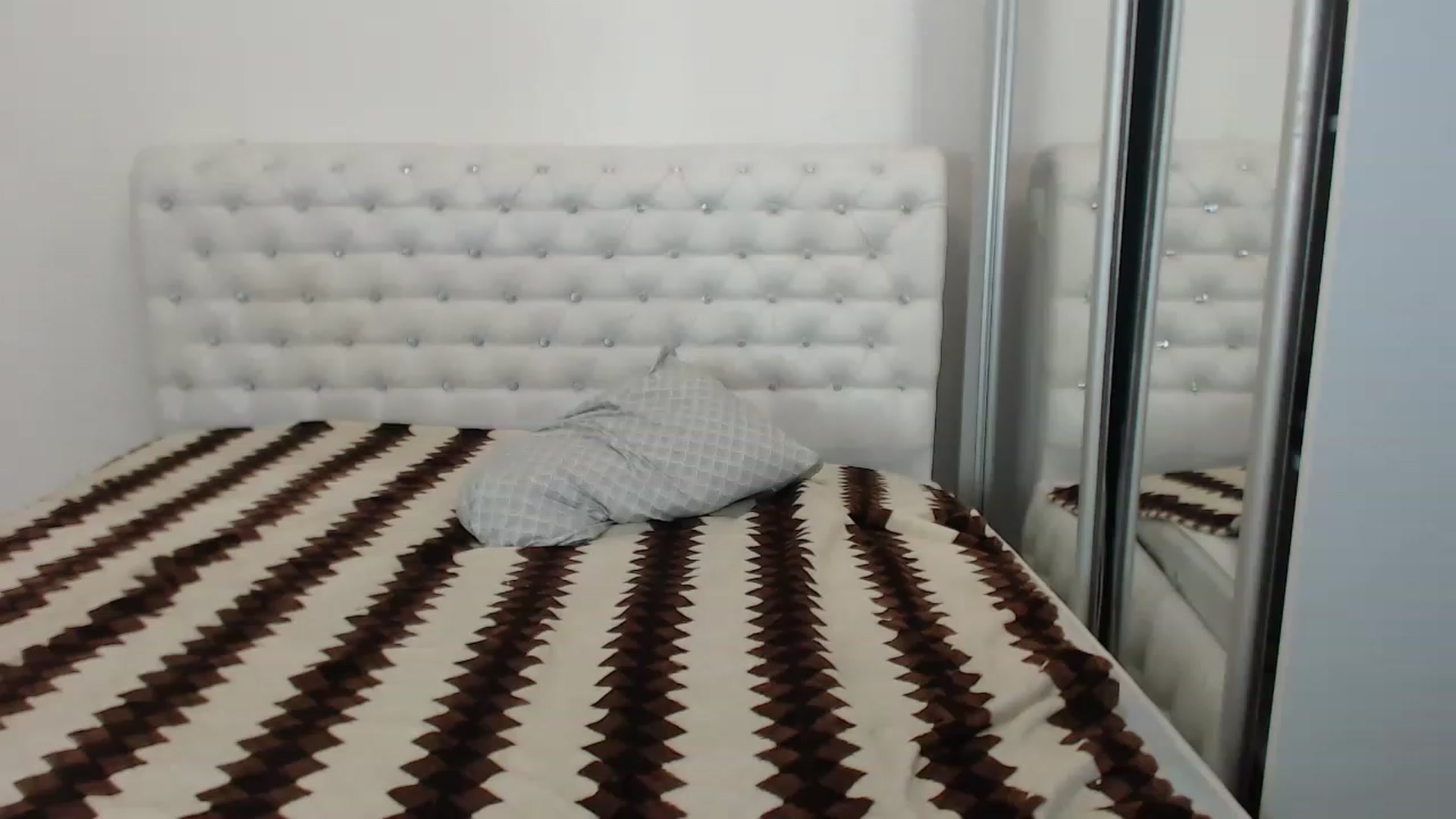 Gallery image thumbnail from Gigii_ulala_'s myfreecams stream on, 08/23/2023, 12:44 image 7 of 20