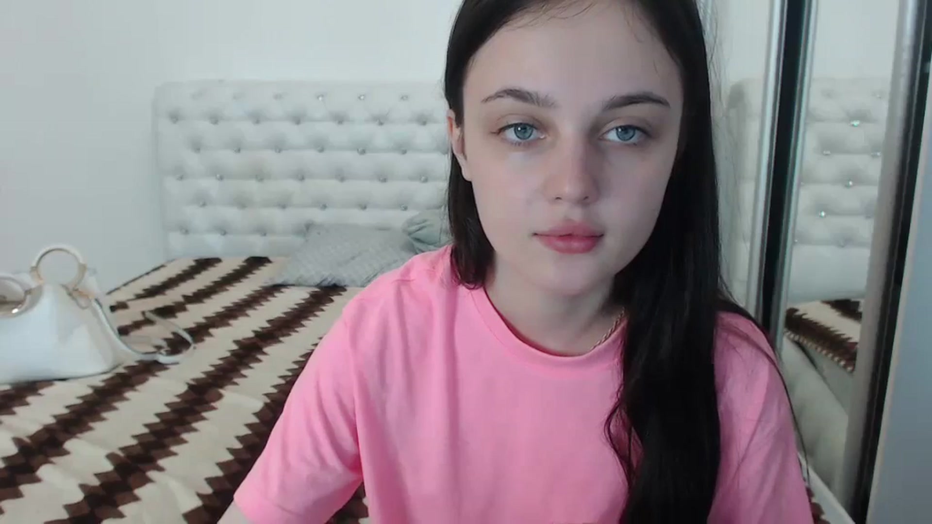Gallery image thumbnail from Gigii_ulala_'s myfreecams stream on, 08/25/2023, 14:37 image 15 of 20