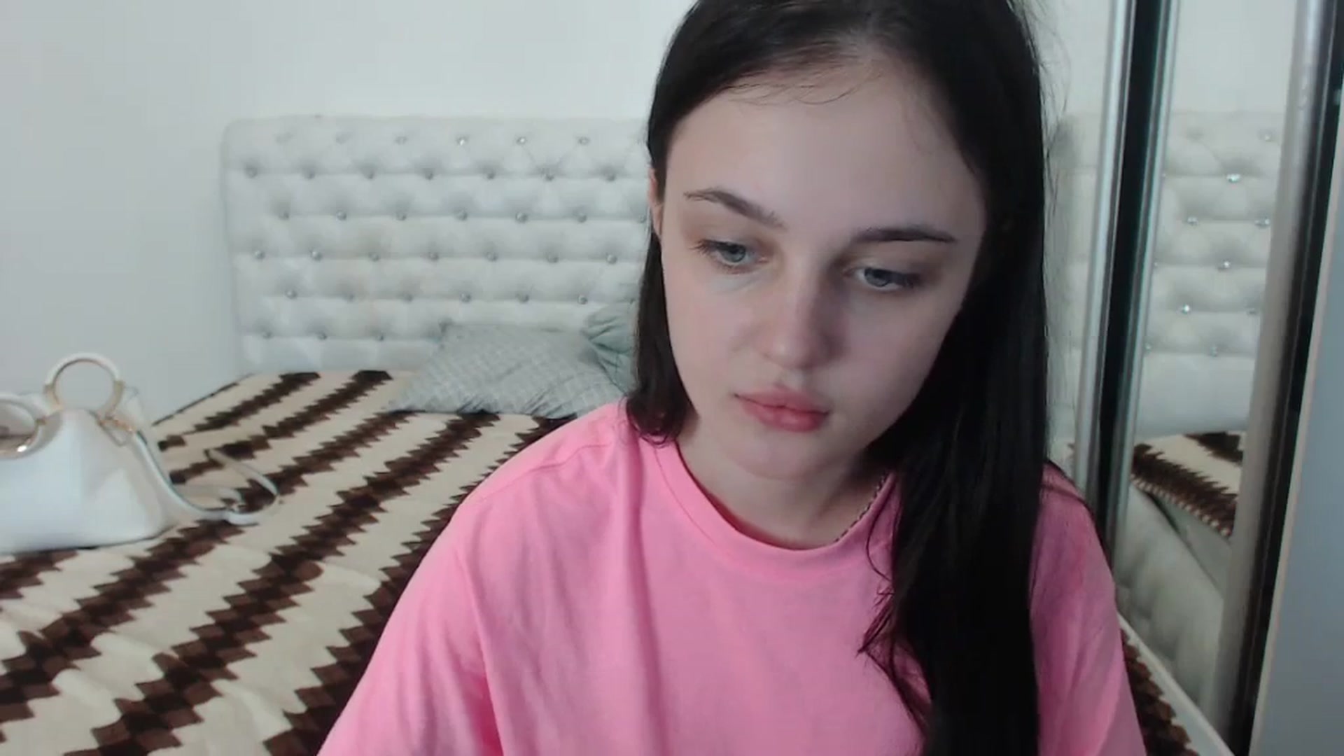Gallery image thumbnail from Gigii_ulala_'s myfreecams stream on, 08/25/2023, 14:37 image 12 of 20