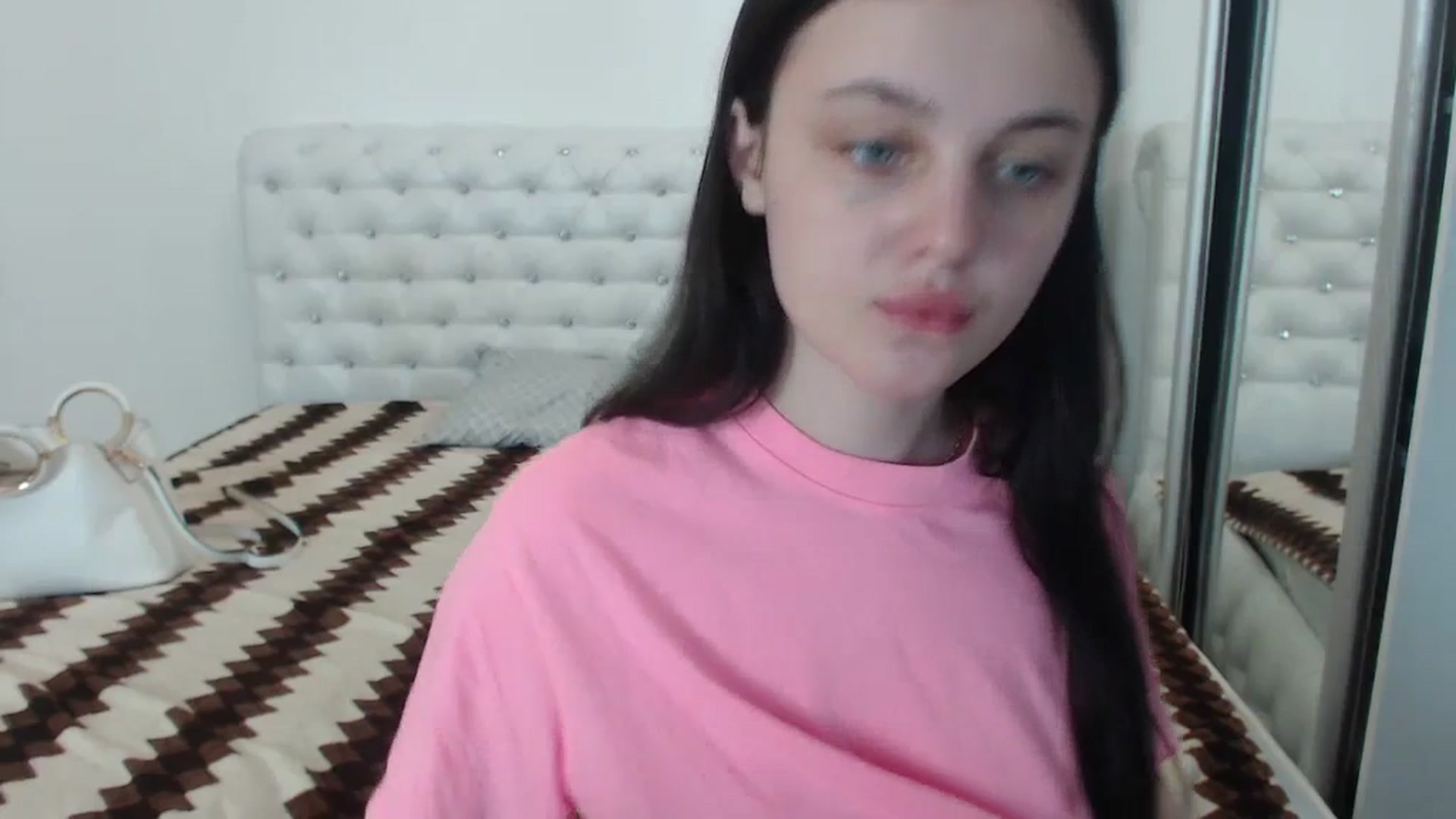 Gallery image thumbnail from Gigii_ulala_'s myfreecams stream on, 08/25/2023, 14:37 image 3 of 20