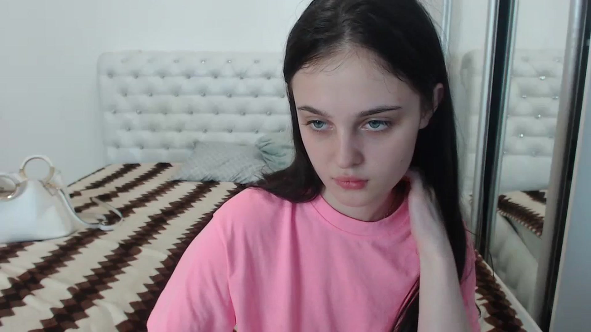 Gallery image thumbnail from Gigii_ulala_'s myfreecams stream on, 08/25/2023, 14:37 image 2 of 20