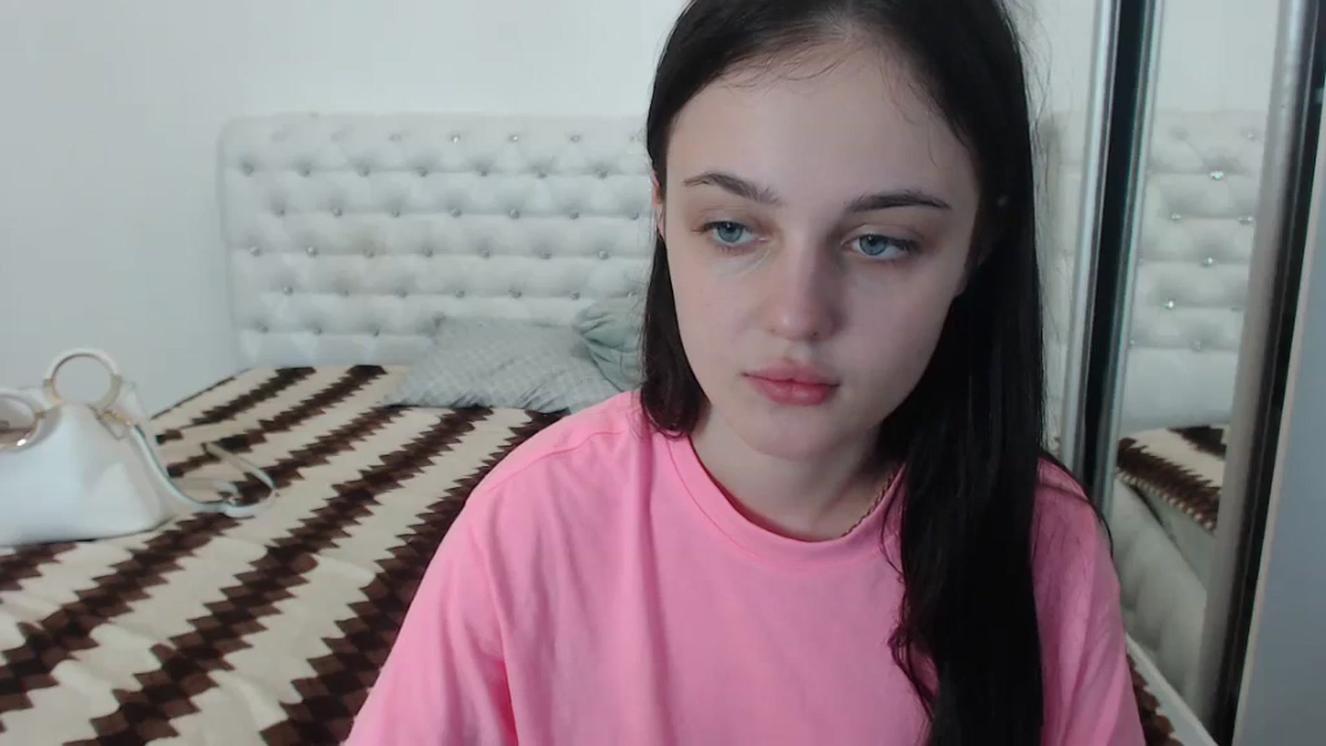 Gallery image thumbnail from Gigii_ulala_'s myfreecams stream on, 08/25/2023, 14:37 image 11 of 20