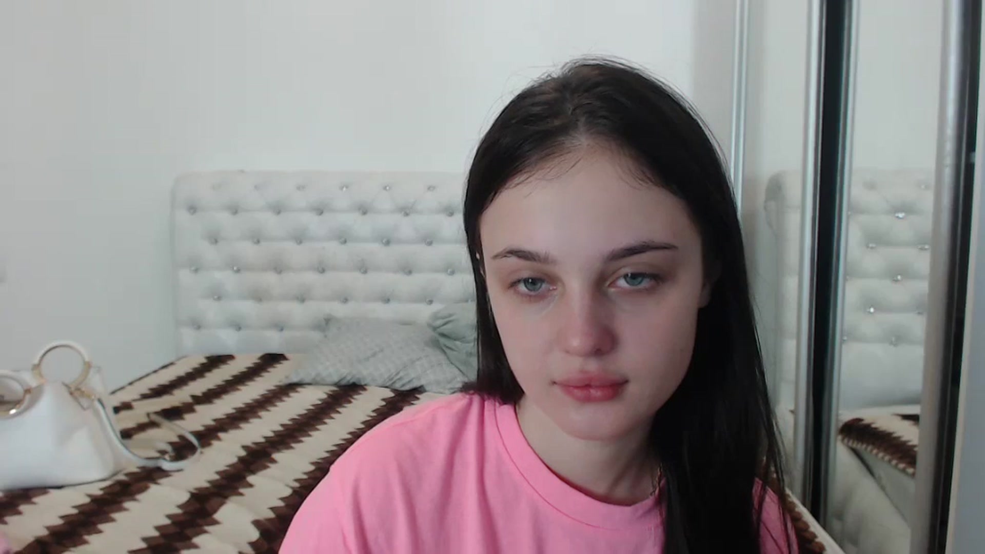 Gallery image thumbnail from Gigii_ulala_'s myfreecams stream on, 08/25/2023, 16:07 image 17 of 20