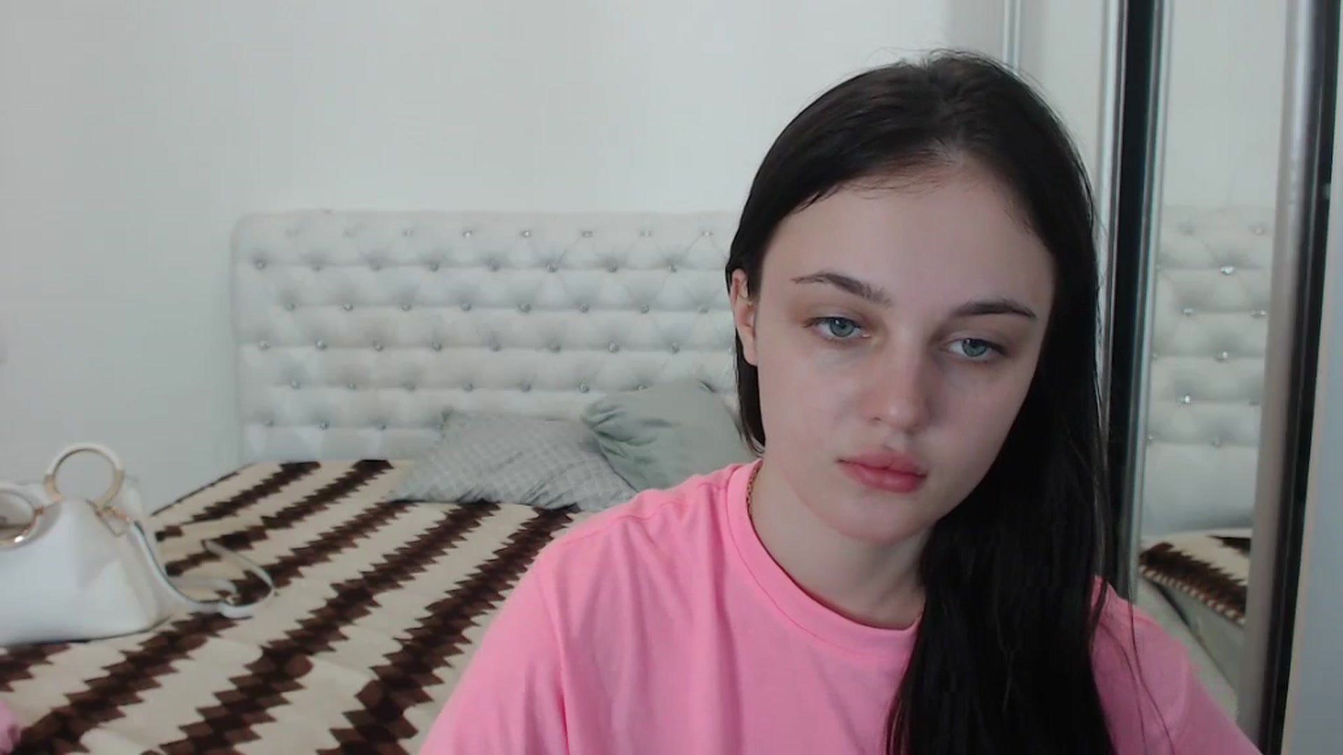 Gallery image thumbnail from Gigii_ulala_'s myfreecams stream on, 08/25/2023, 16:07 image 3 of 20
