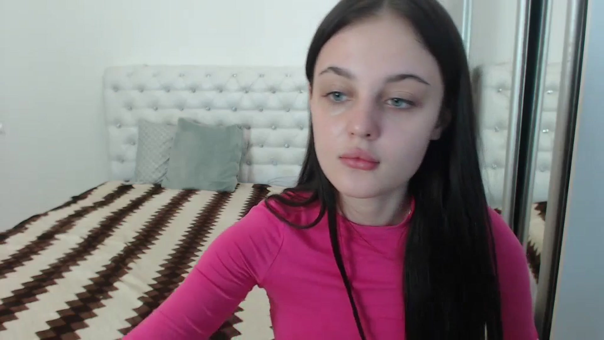 Gallery image thumbnail from Gigii_ulala_'s myfreecams stream on, 08/27/2023, 13:56 image 2 of 20