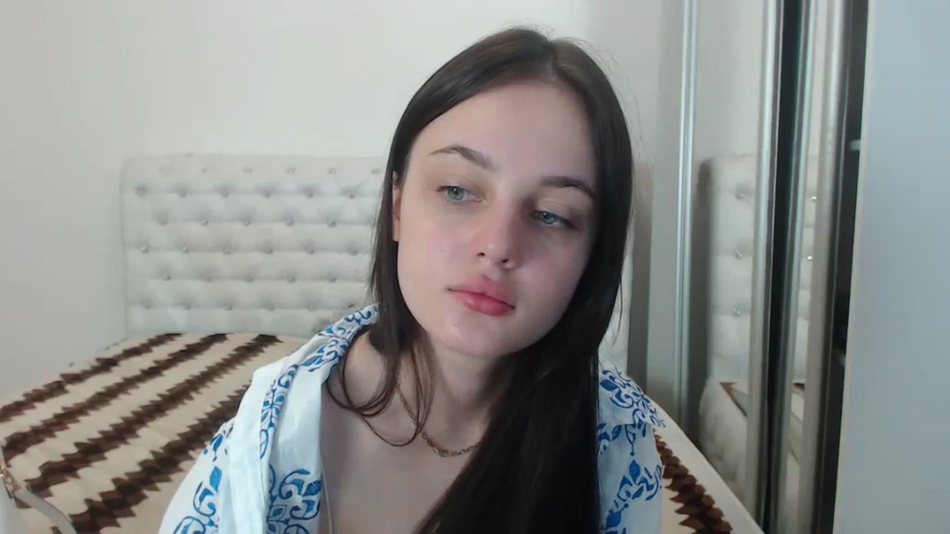 Gallery image thumbnail from Gigii_ulala_'s myfreecams stream on, 09/02/2023, 08:57 image 14 of 20