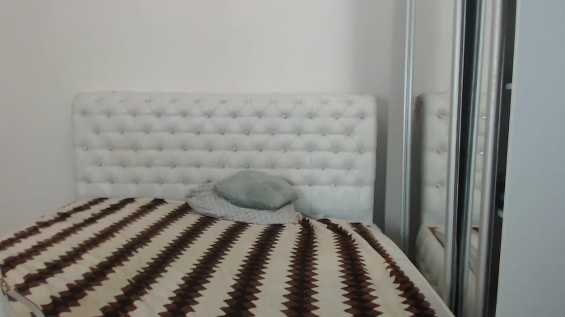Gallery image thumbnail from Gigii_ulala_'s myfreecams stream on, 09/02/2023, 08:57 image 16 of 20
