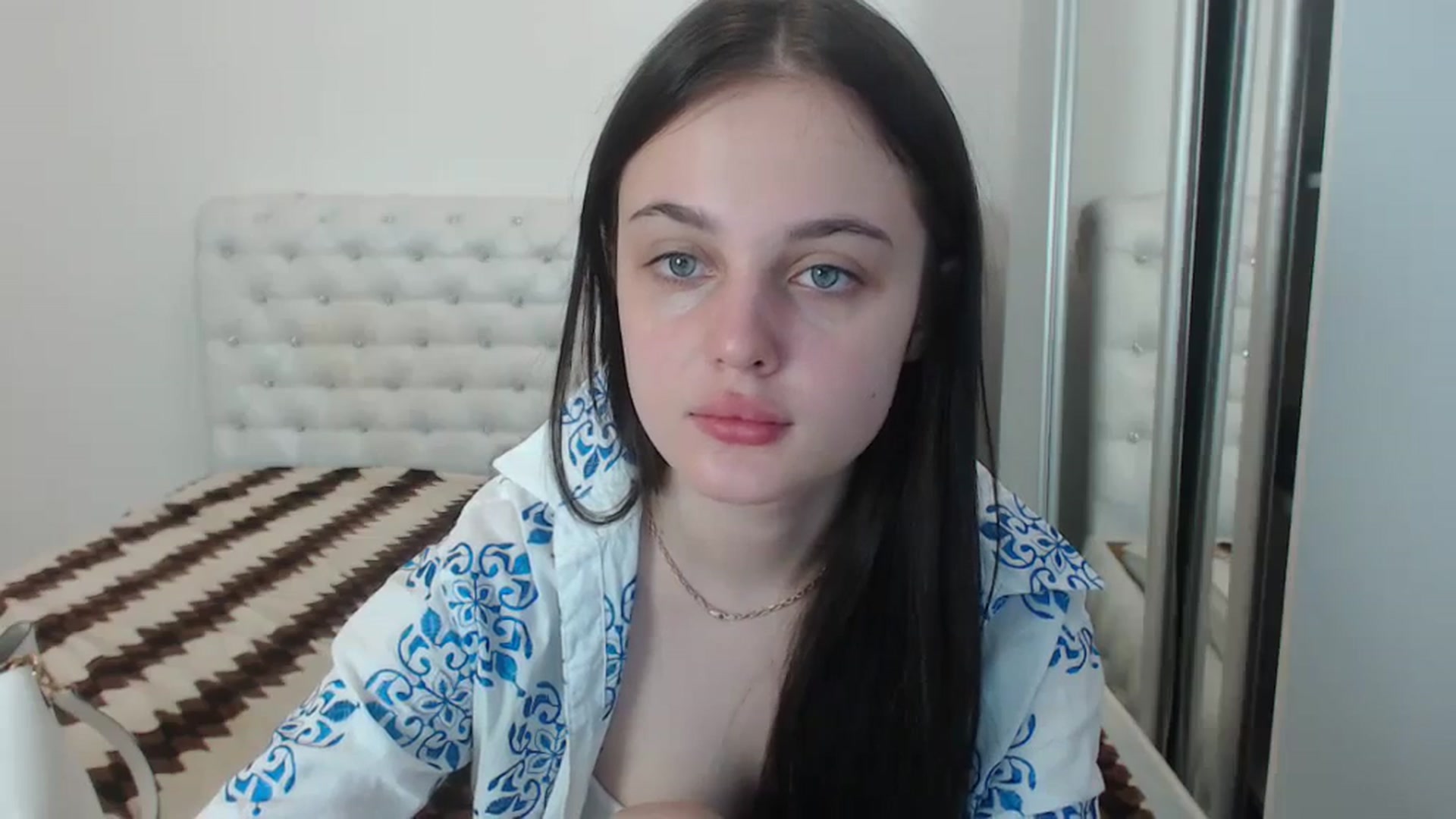Gallery image thumbnail from Gigii_ulala_'s myfreecams stream on, 09/02/2023, 08:57 image 3 of 20