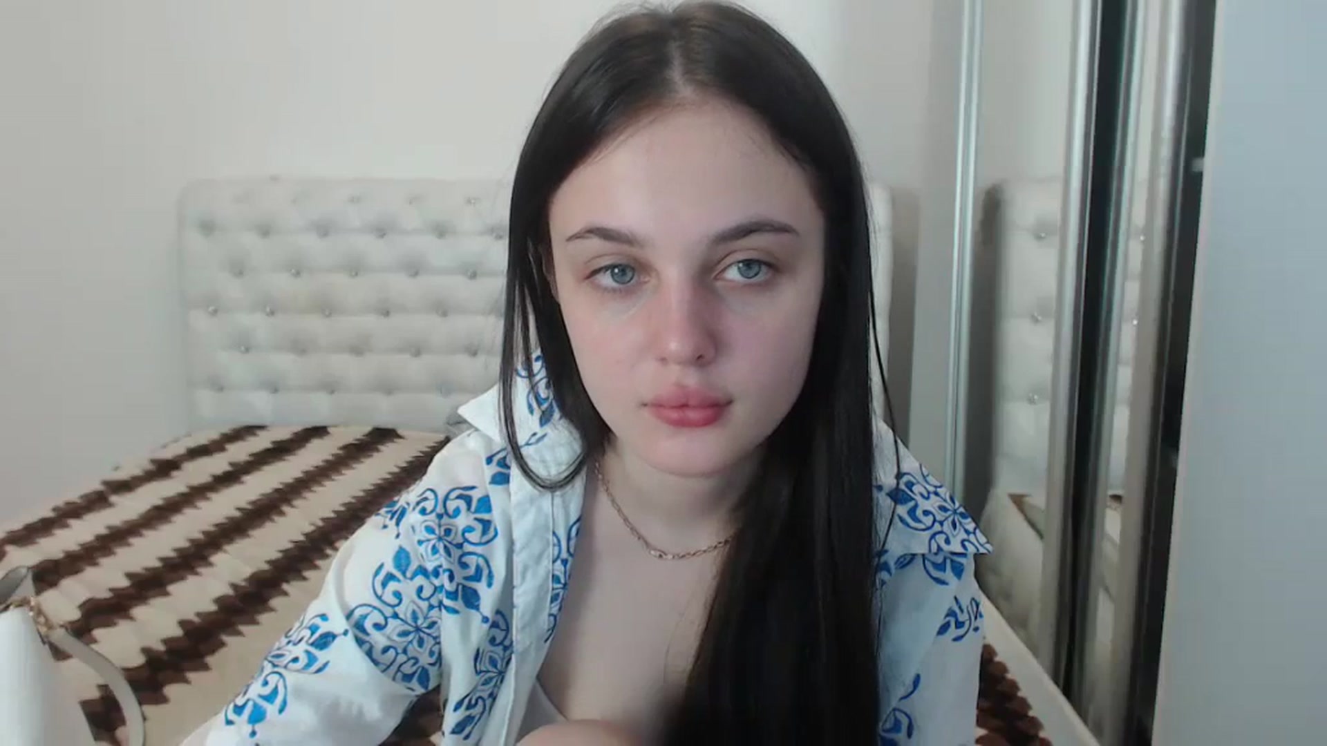 Gallery image thumbnail from Gigii_ulala_'s myfreecams stream on, 09/02/2023, 08:57 image 4 of 20