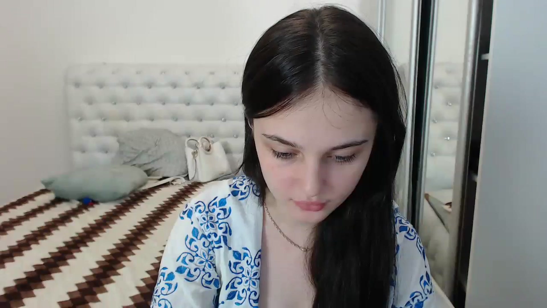 Gallery image thumbnail from Gigii_ulala_'s myfreecams stream on, 09/08/2023, 13:13 image 3 of 20