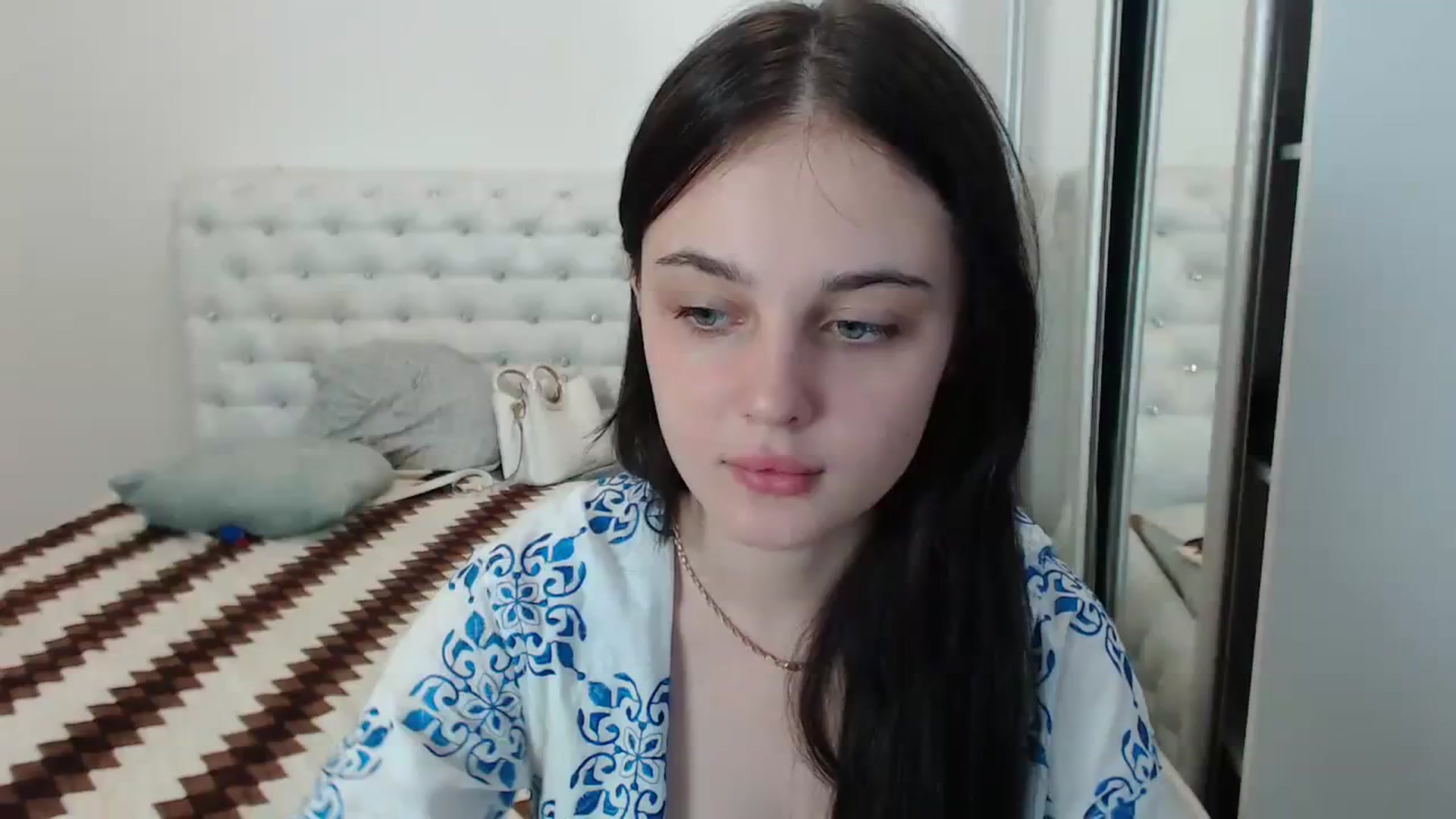 Gallery image thumbnail from Gigii_ulala_'s myfreecams stream on, 09/08/2023, 13:13 image 2 of 20