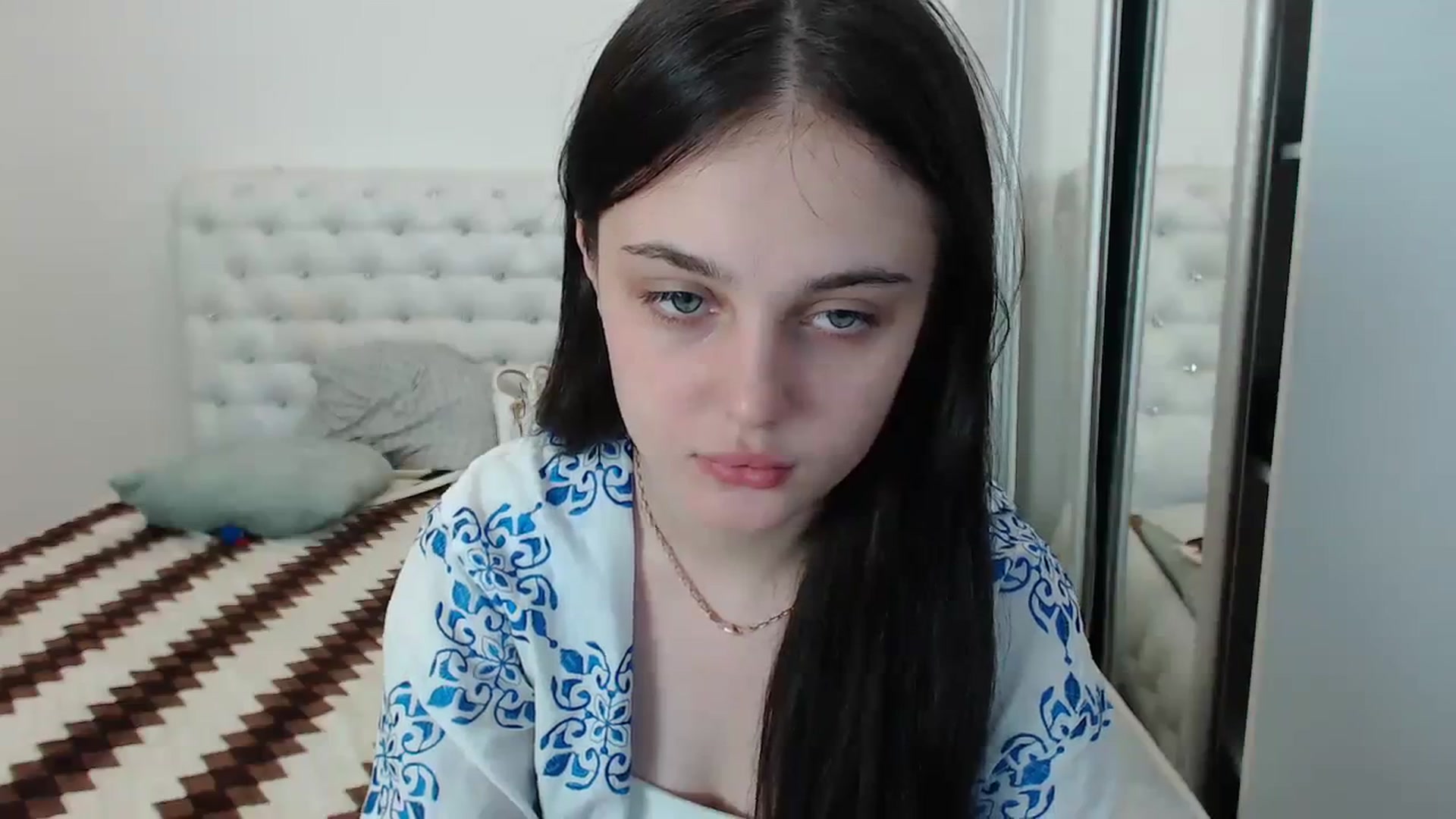 Gallery image thumbnail from Gigii_ulala_'s myfreecams stream on, 09/08/2023, 13:13 image 8 of 20