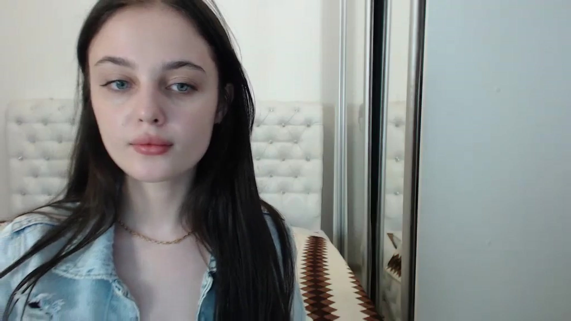 Gallery image thumbnail from Gigii_ulala_'s myfreecams stream on, 09/10/2023, 14:47 image 18 of 20