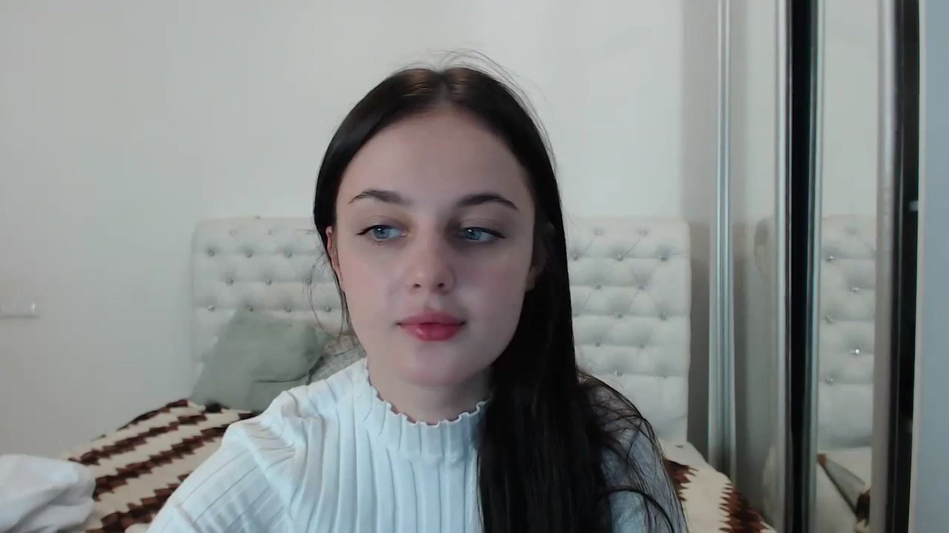 Gallery image thumbnail from Gigii_ulala_'s myfreecams stream on, 09/16/2023, 12:51 image 6 of 20