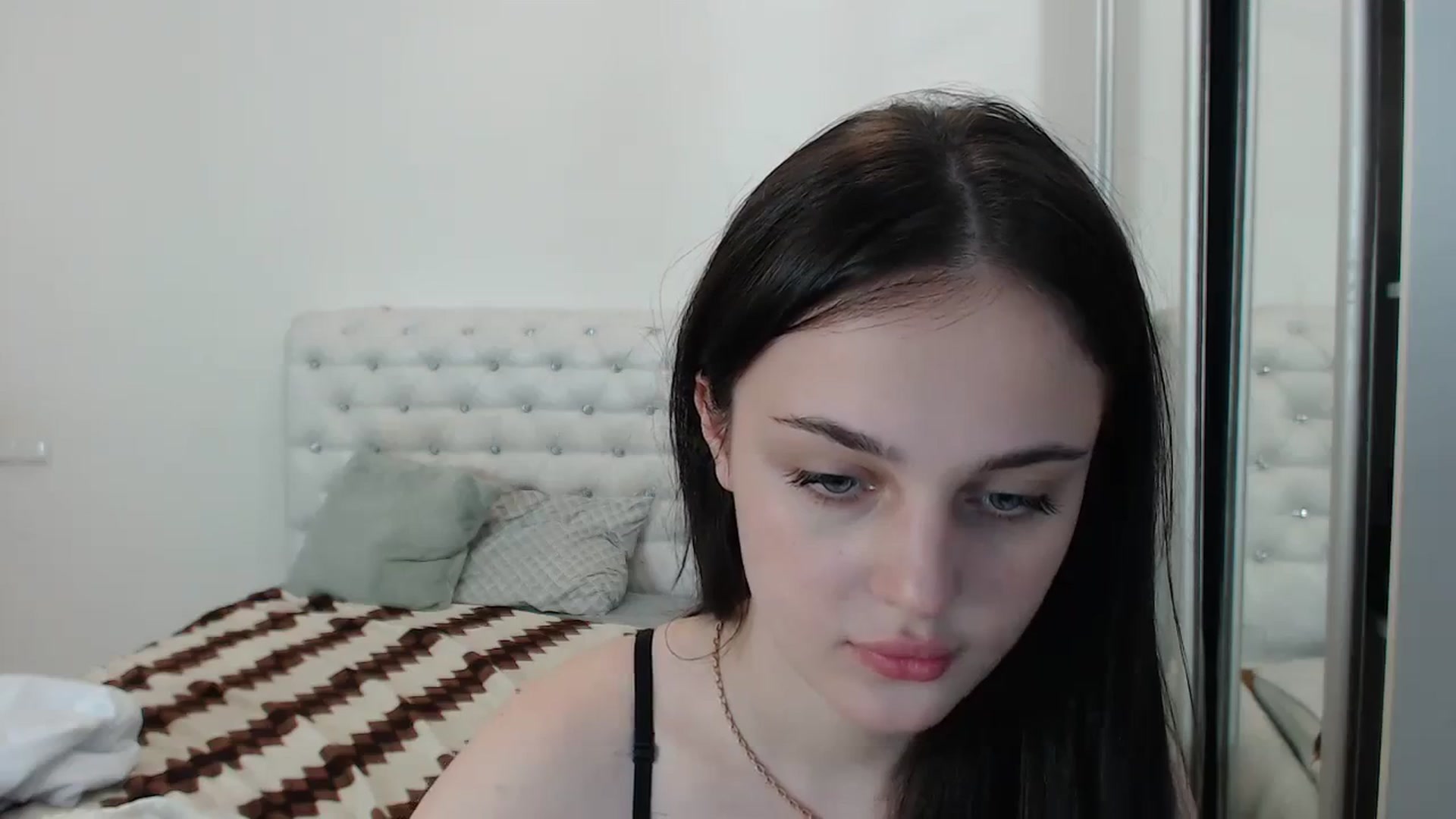 Gallery image thumbnail from Gigii_ulala_'s myfreecams stream on, 09/16/2023, 12:51 image 15 of 20