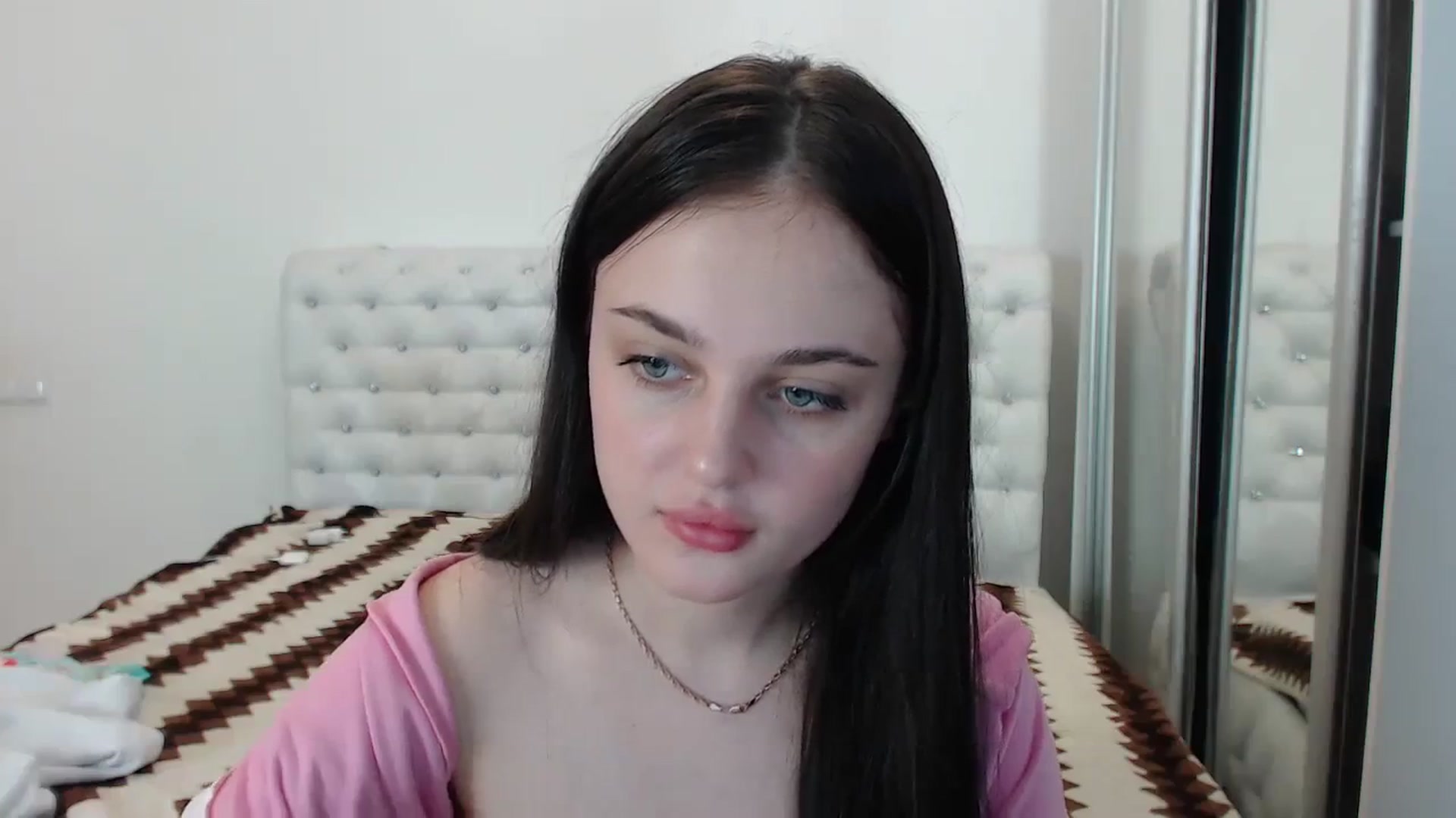 Gallery image thumbnail from Gigii_ulala_'s myfreecams stream on, 09/17/2023, 09:45 image 6 of 20