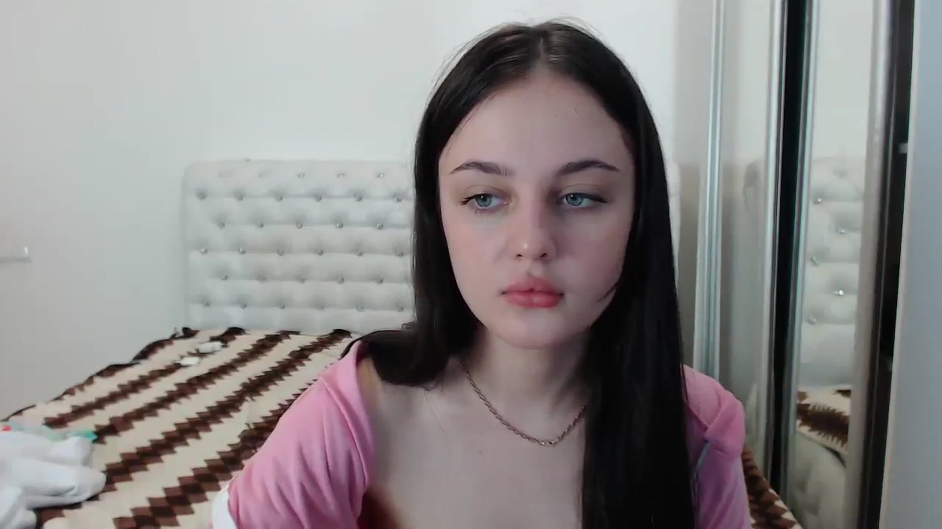 Gallery image thumbnail from Gigii_ulala_'s myfreecams stream on, 09/17/2023, 09:45 image 10 of 20