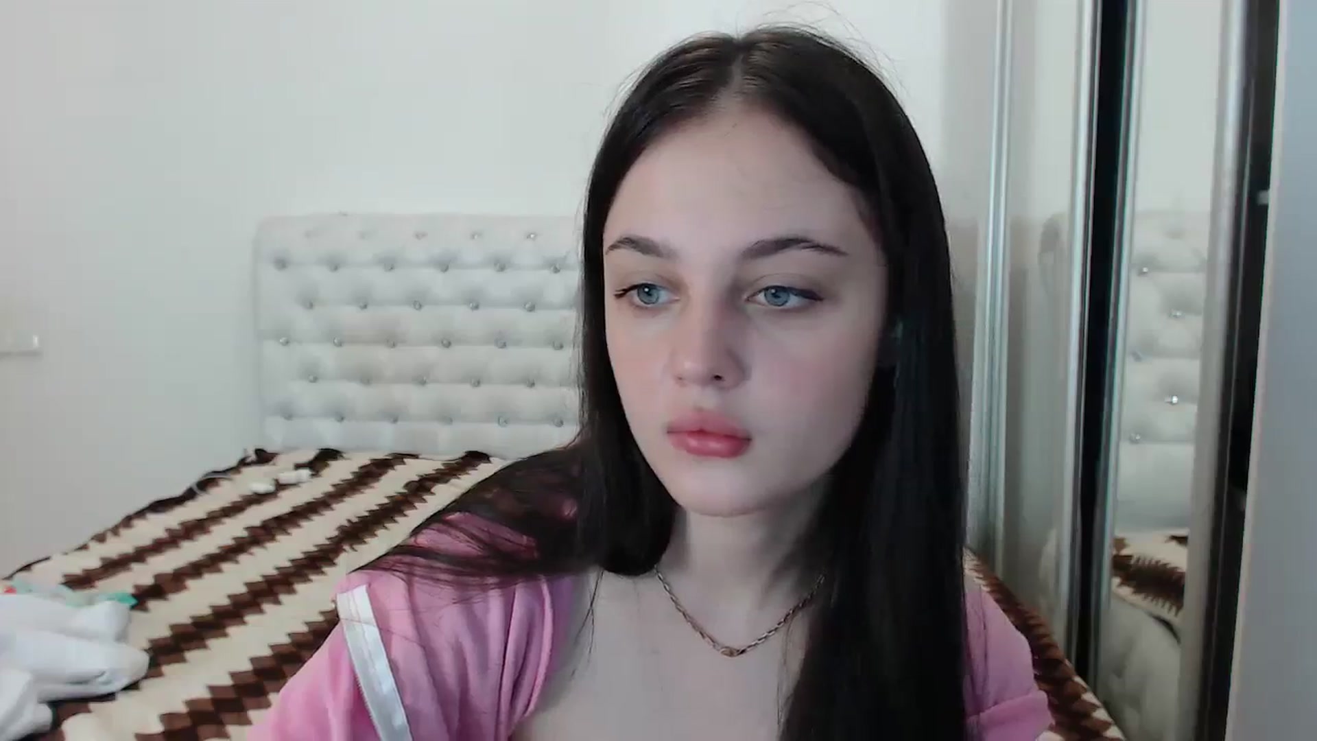 Gallery image thumbnail from Gigii_ulala_'s myfreecams stream on, 09/17/2023, 09:45 image 19 of 20
